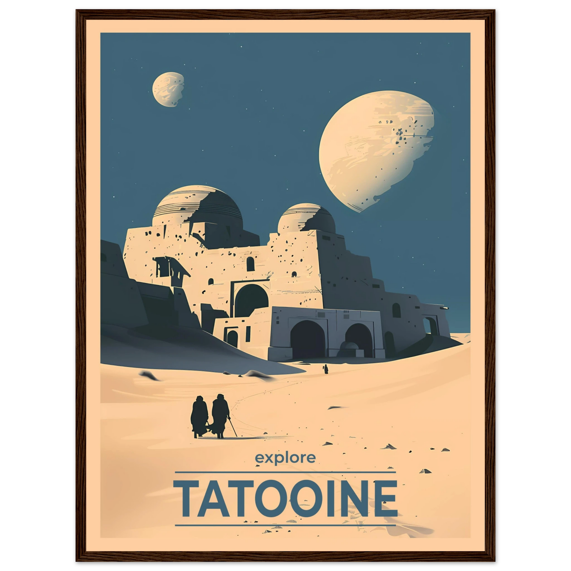 4af58ff5-4e04-4229-b4ee-99074c754c2d