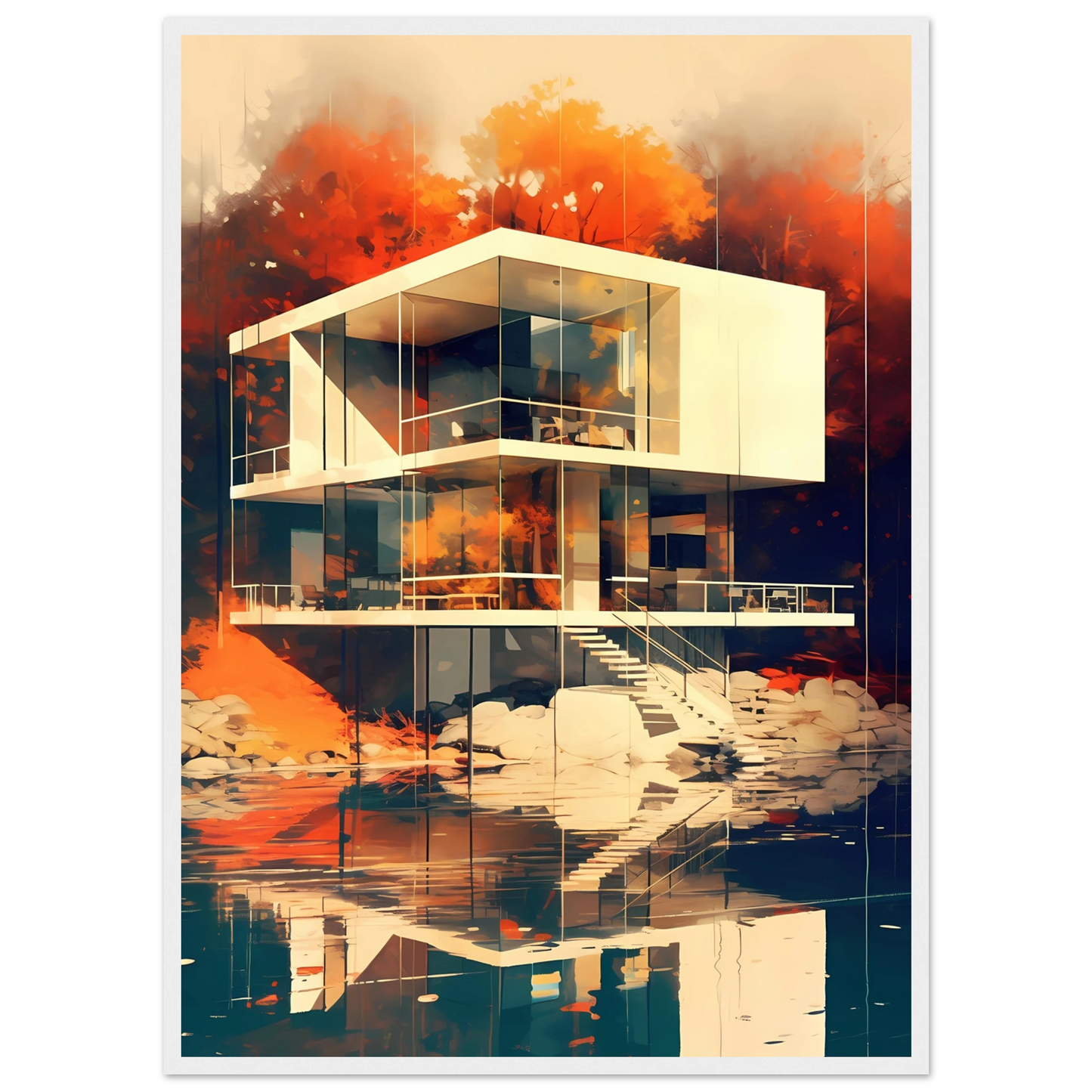 4b1743f4-76a3-4ed9-bfc3-924160e3fb7a