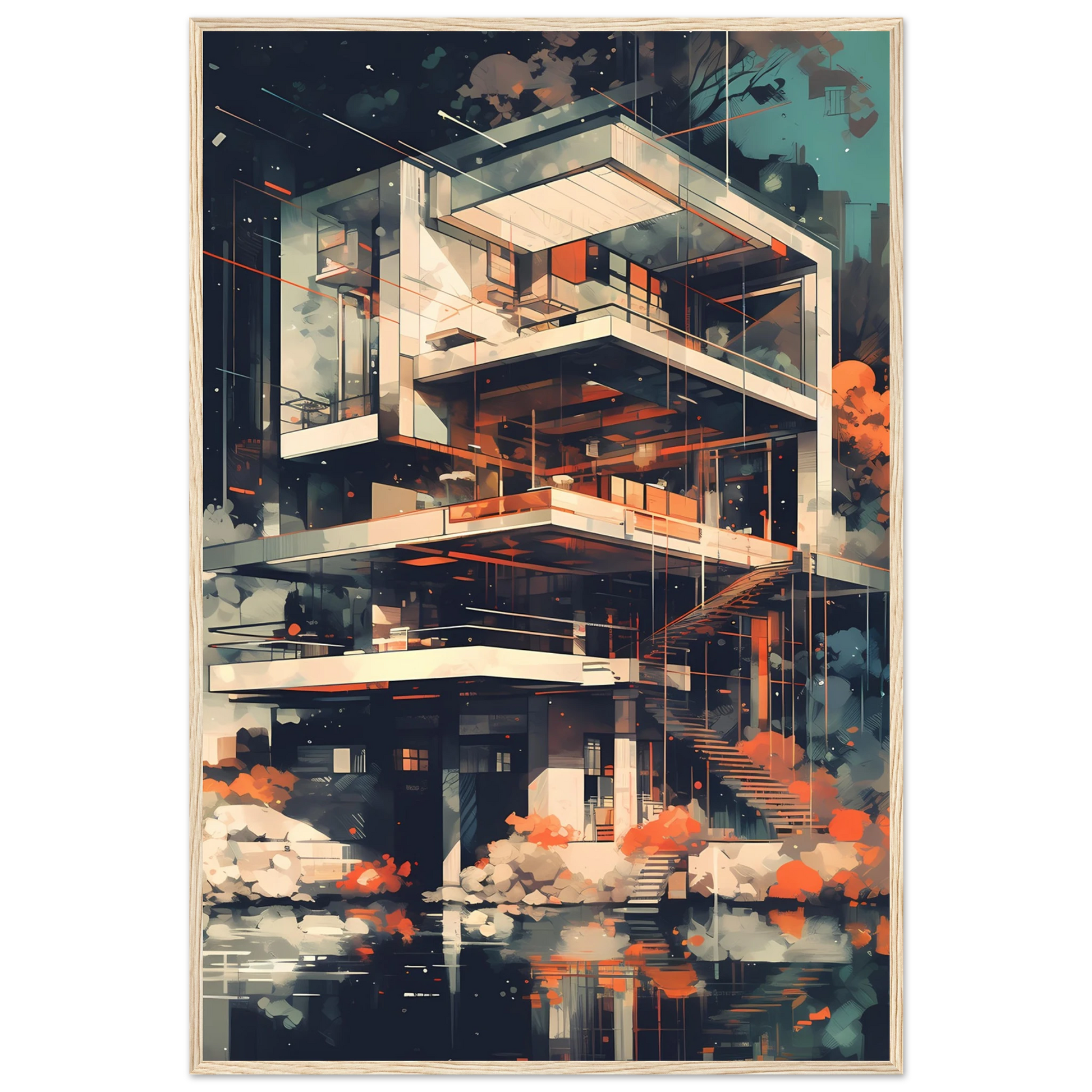 4b17f6c4-86b4-42fe-a62e-9cce9ba25a0e