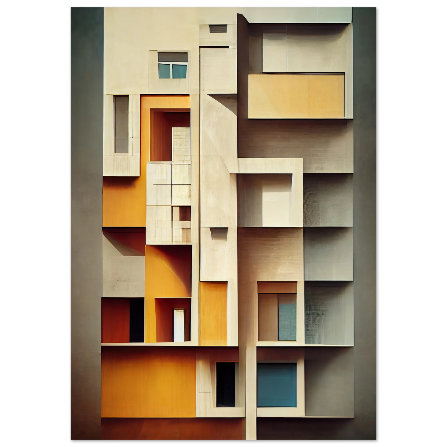 4b3615a4-4d40-4608-af6a-4c377d7f2dce