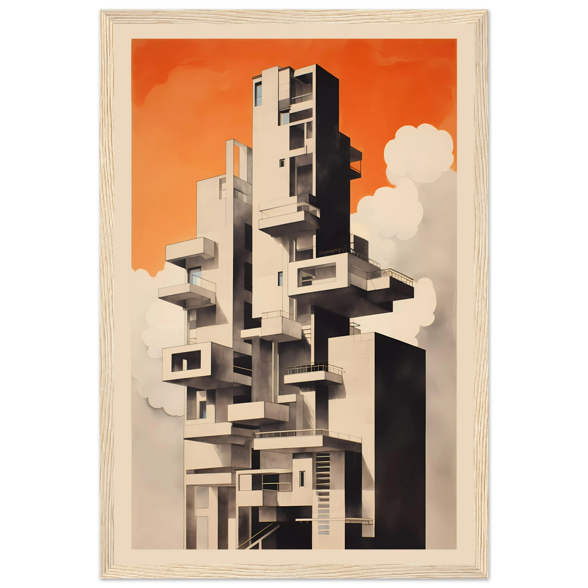 4b4a2d04-1df1-415e-b007-339e491ec904