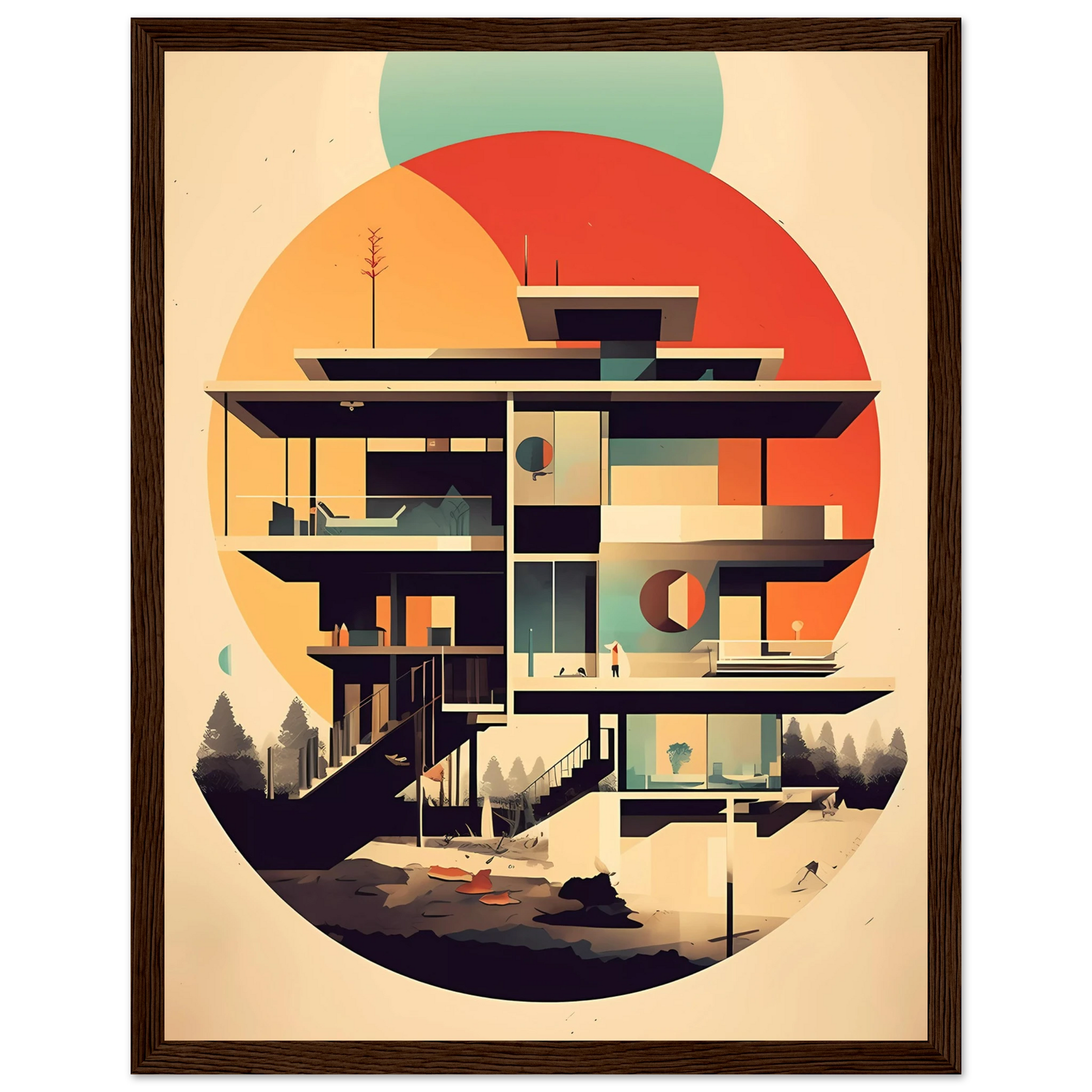 4b677507-f7d2-4144-9f3a-a47191f3ac9c