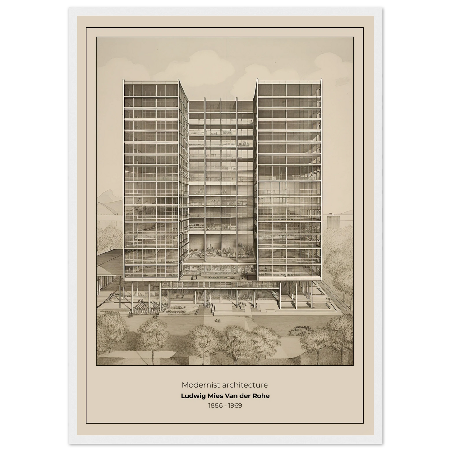 4b7e4236-fb9b-4087-b601-b7c4cc525392