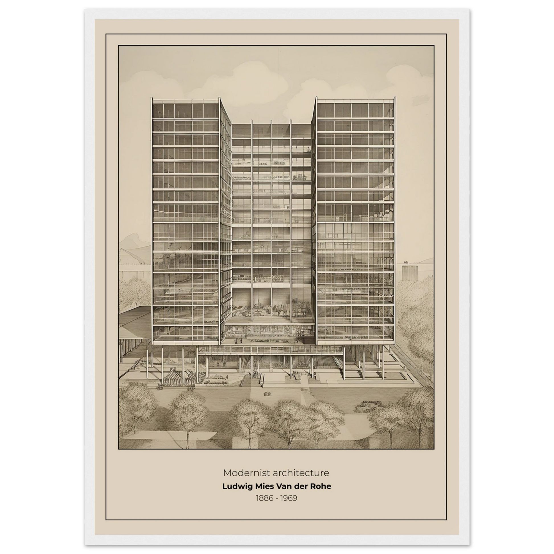 4b7e4236-fb9b-4087-b601-b7c4cc525392