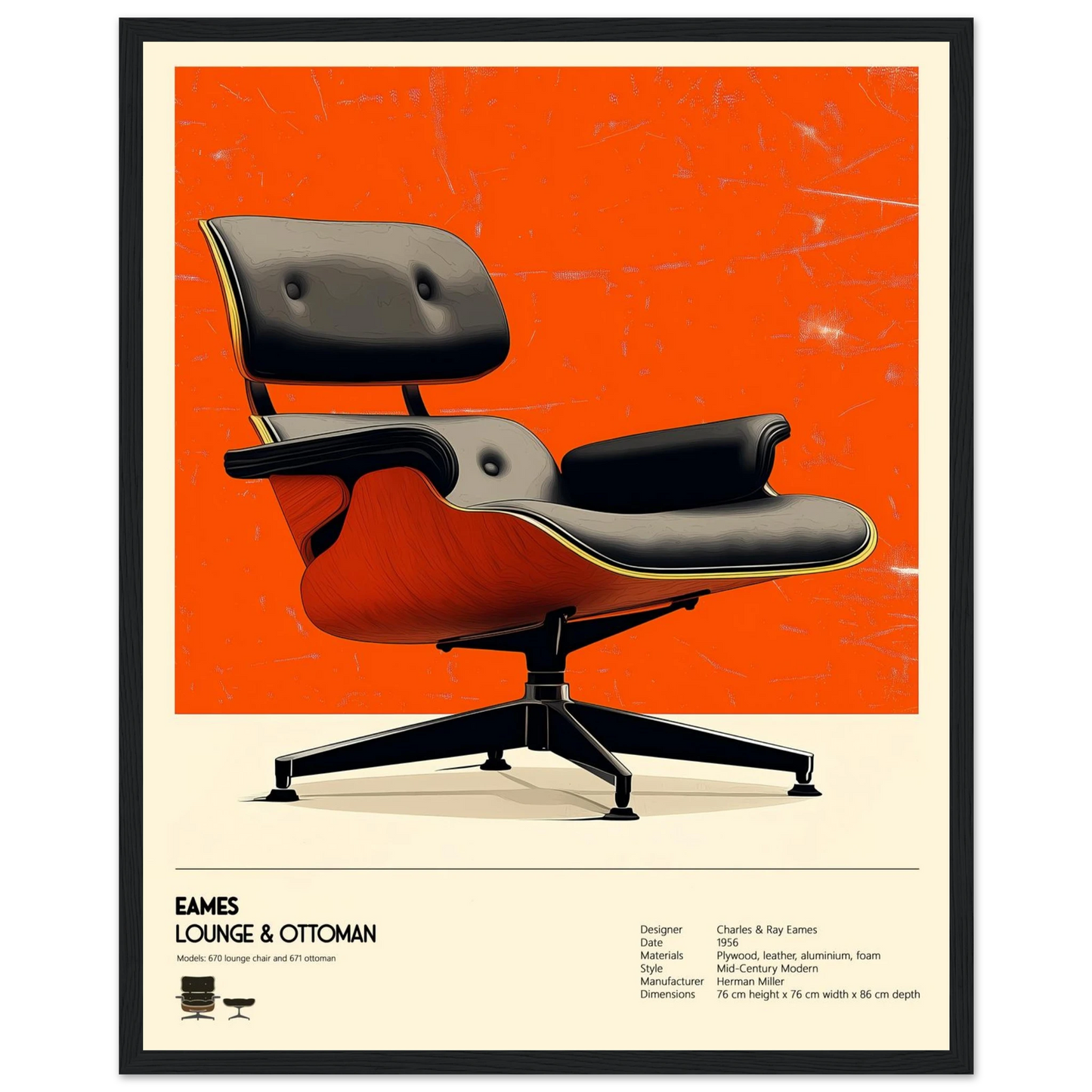 4b86c405-a41f-4bfe-a2a9-7fa5518312f1