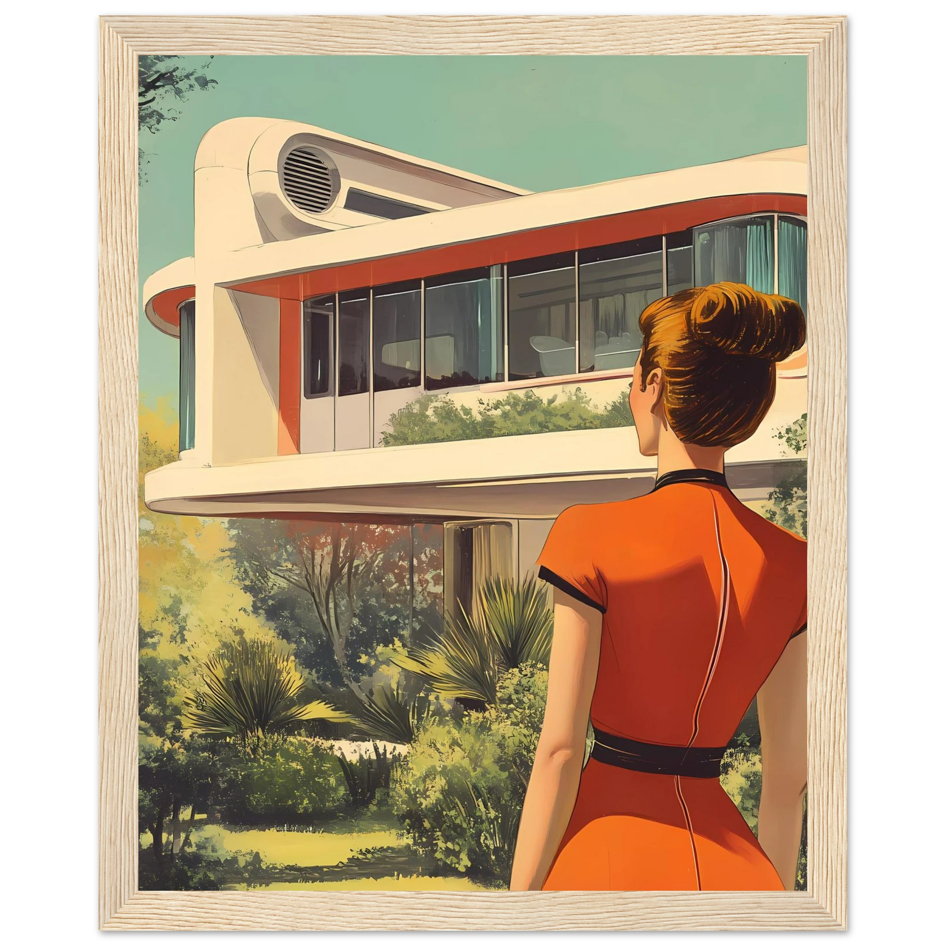 4b881ce5-170f-4fe5-969f-5806dd64df39