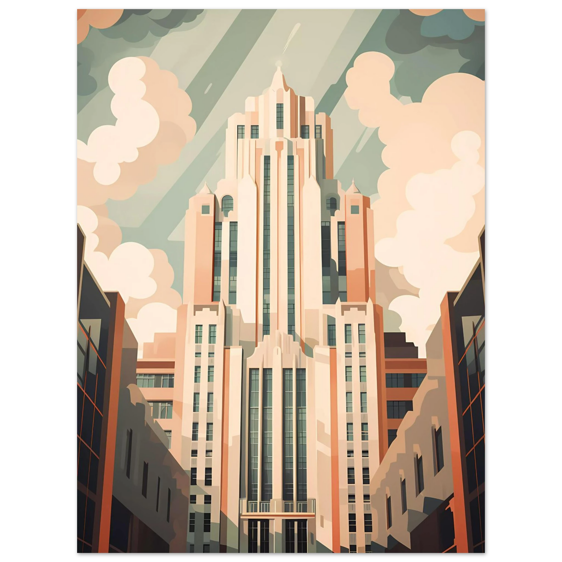 4ba4abc6-6fec-47c2-ad54-1a8fc8bd48ce