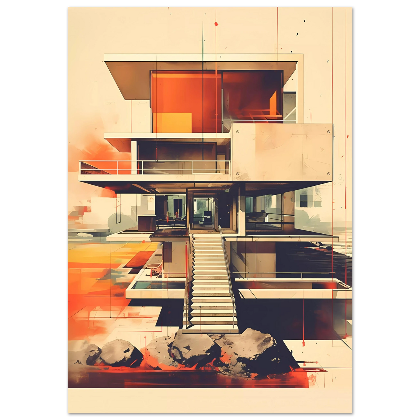 4bad5769-15da-45fd-beb0-357bb35aa12c