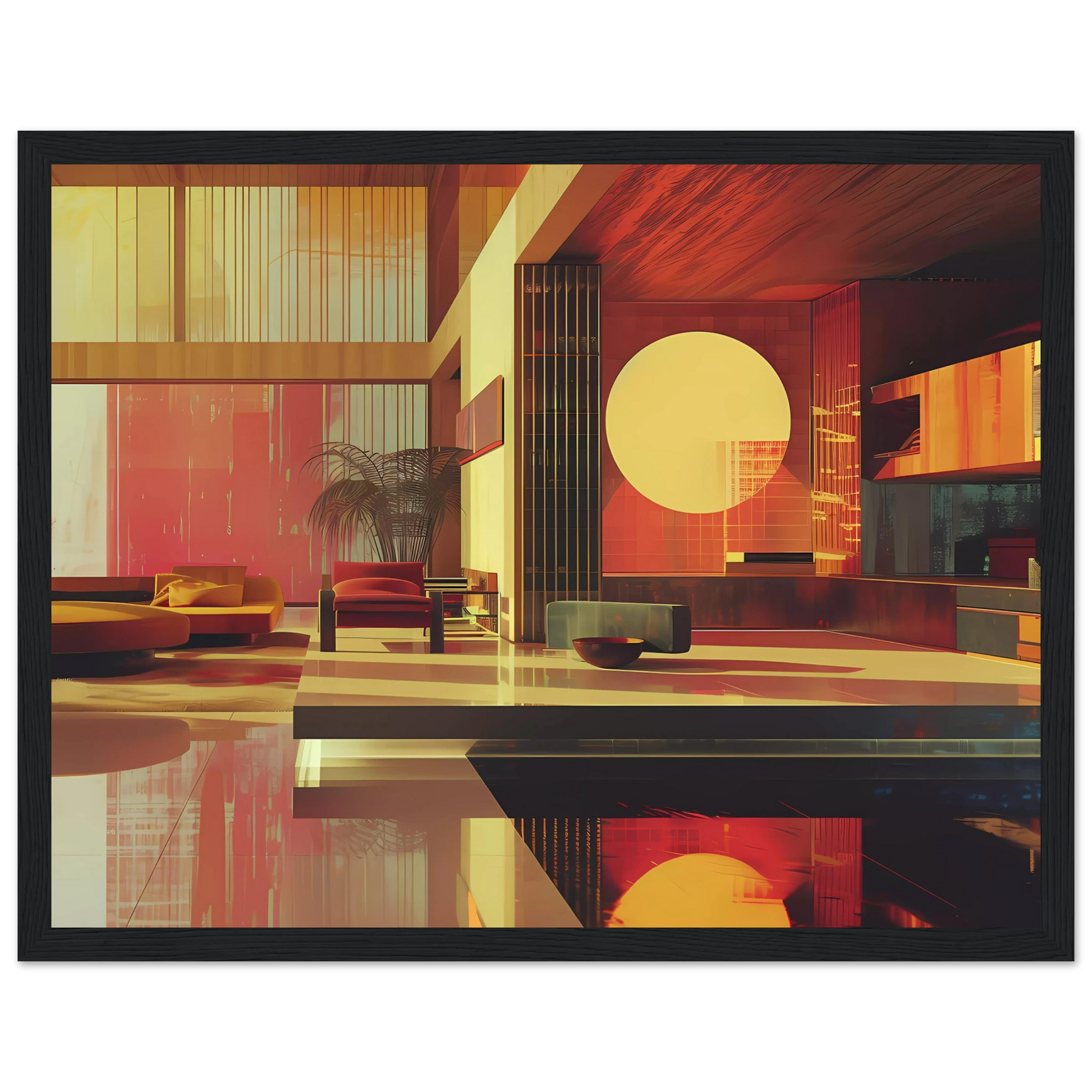 4bad7621-40d2-418a-94f0-3a80eb102dc1