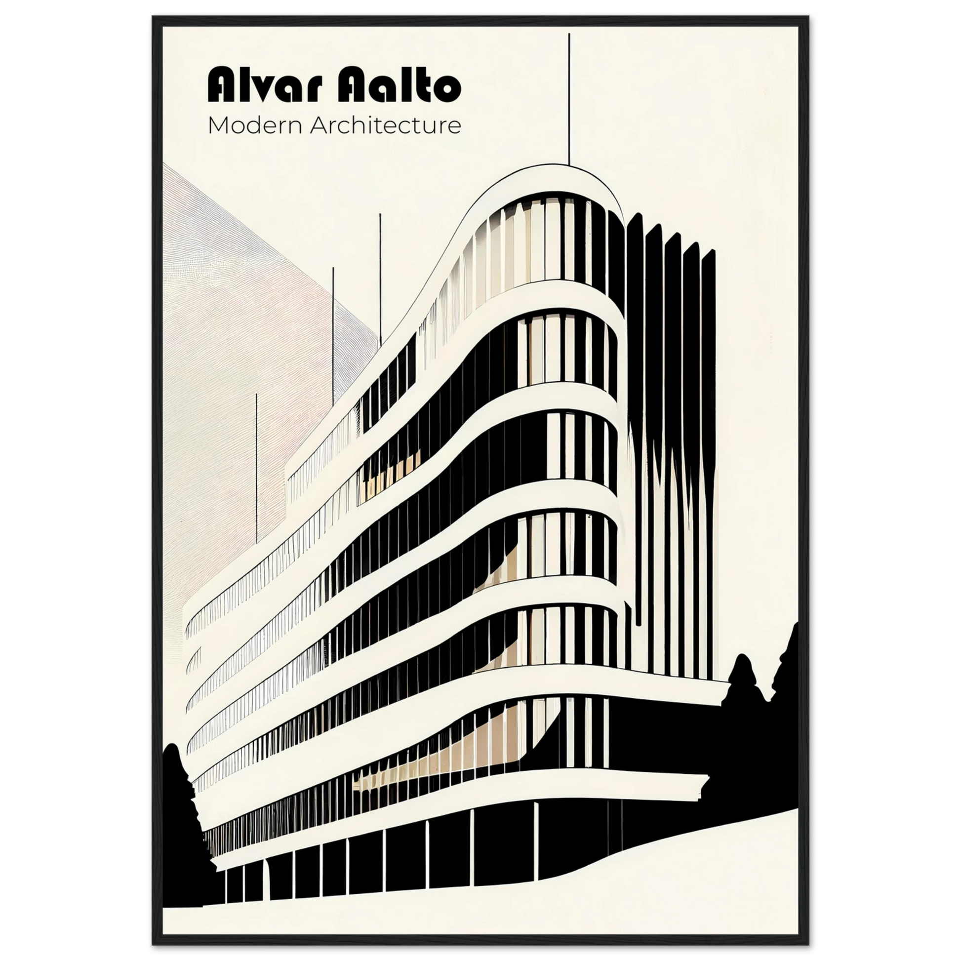 4bceab7c-5847-4f07-9335-7249d1dcae43