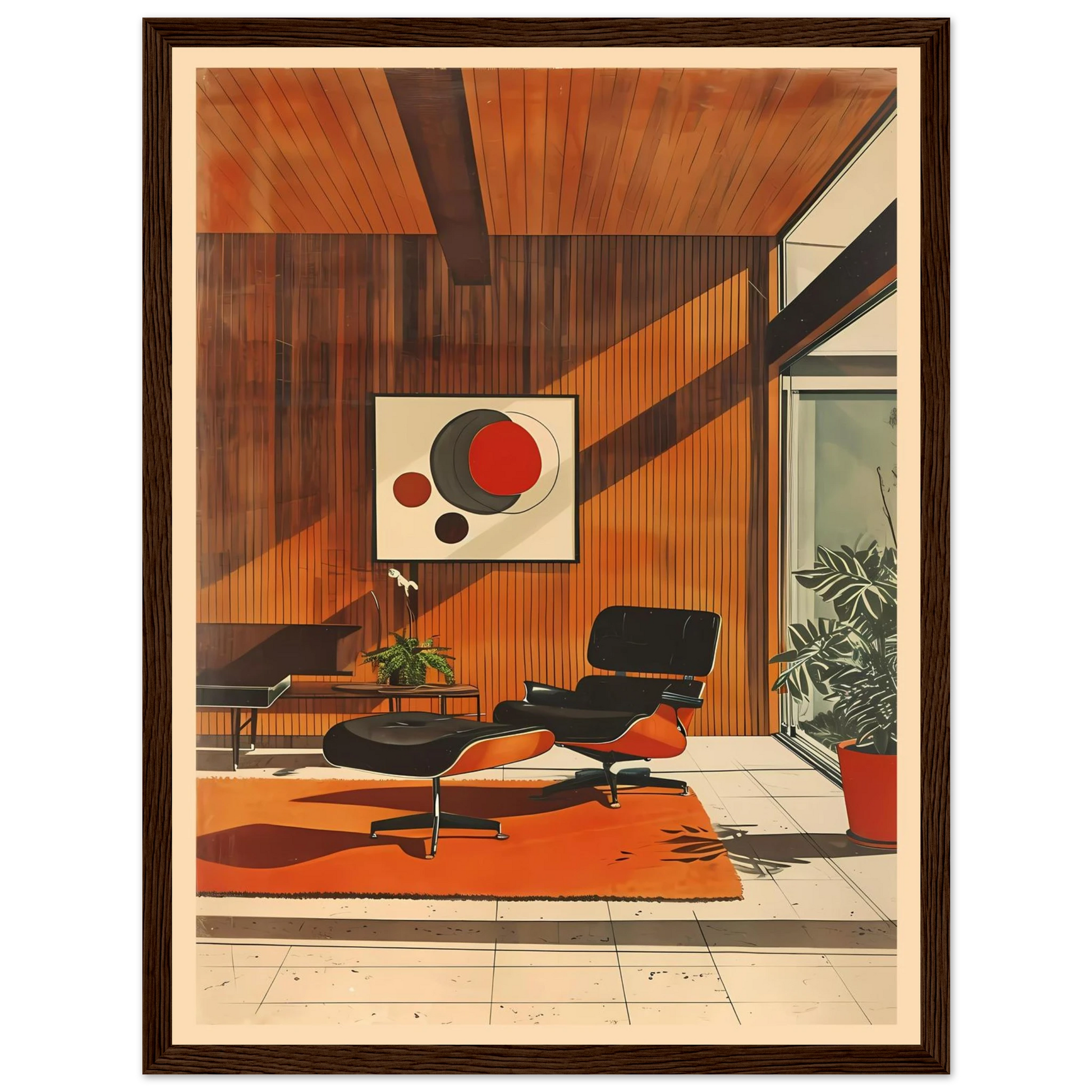 4bd3cf78-7282-462d-8334-78cd59f62c0d