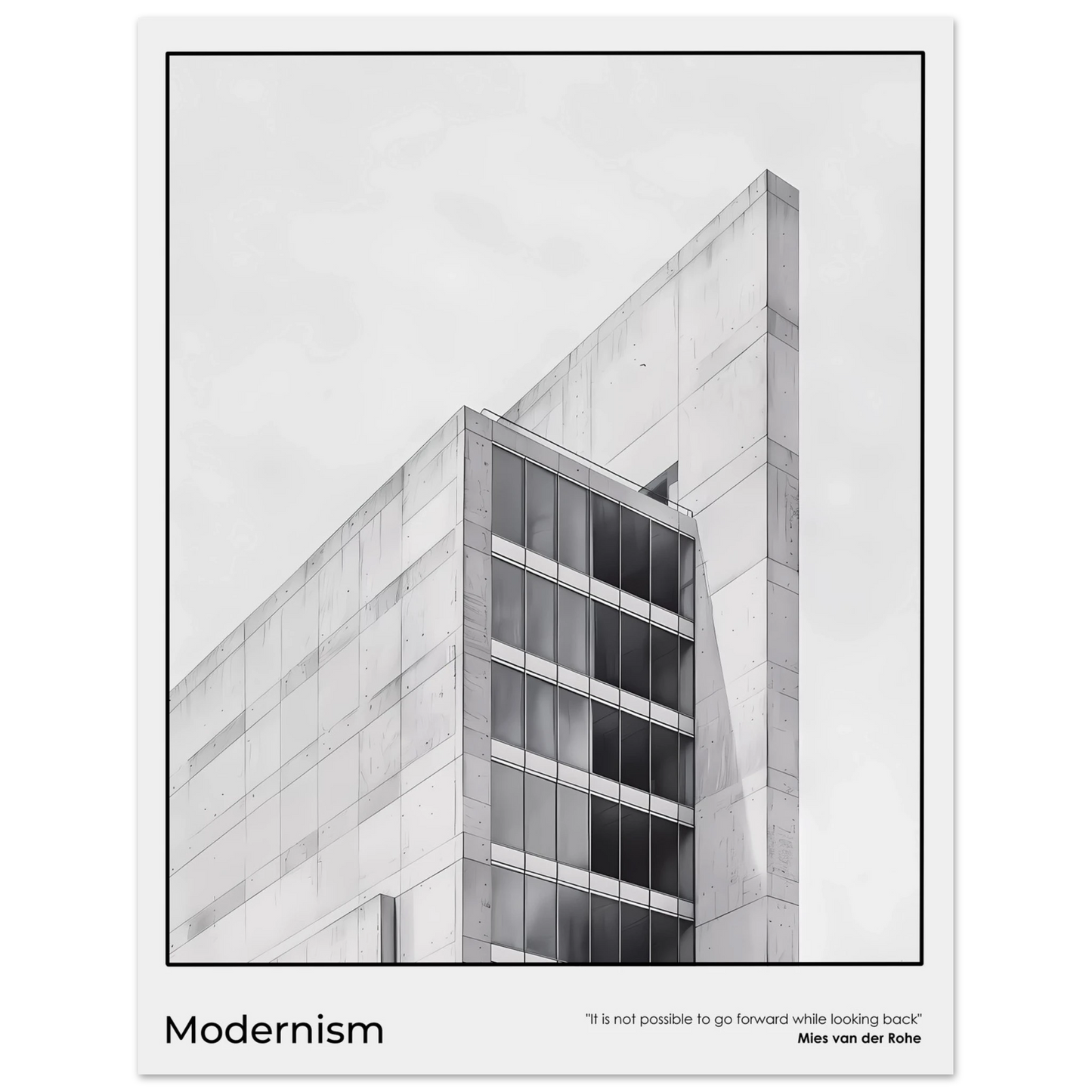 4bf0d026-2fec-4e1f-bc0a-f7a4fd010247