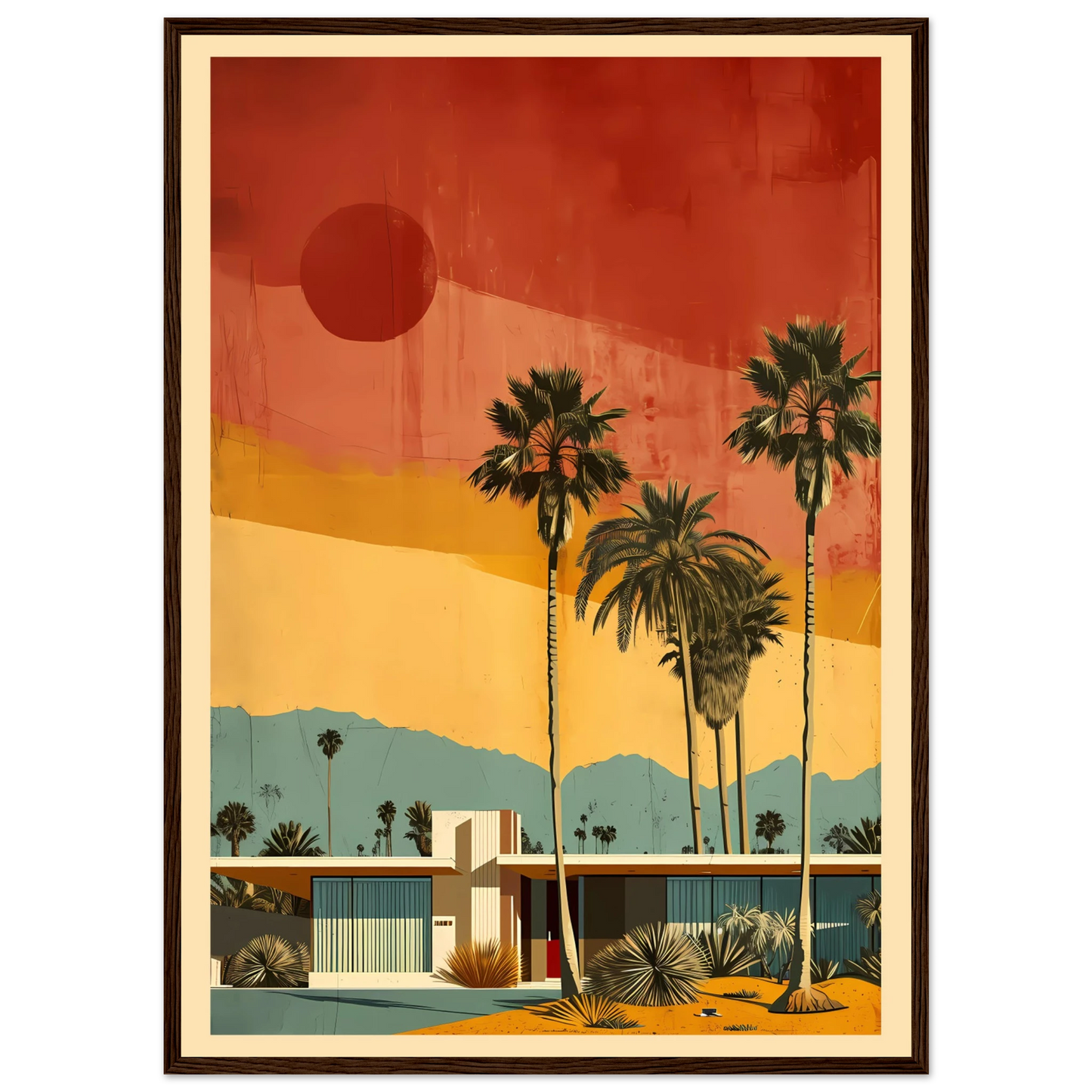 4c1e19a2-1d3f-4319-aad5-4095ebff7e91