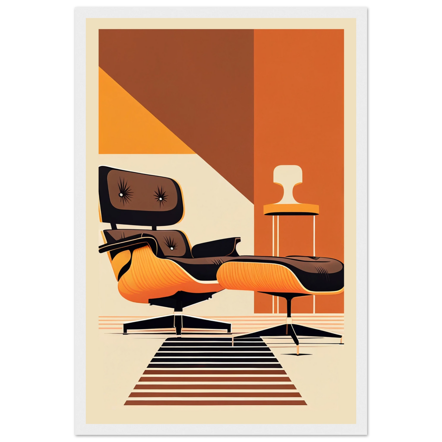 4c1eead0-c194-4e09-b79f-a9cabc0caaa6