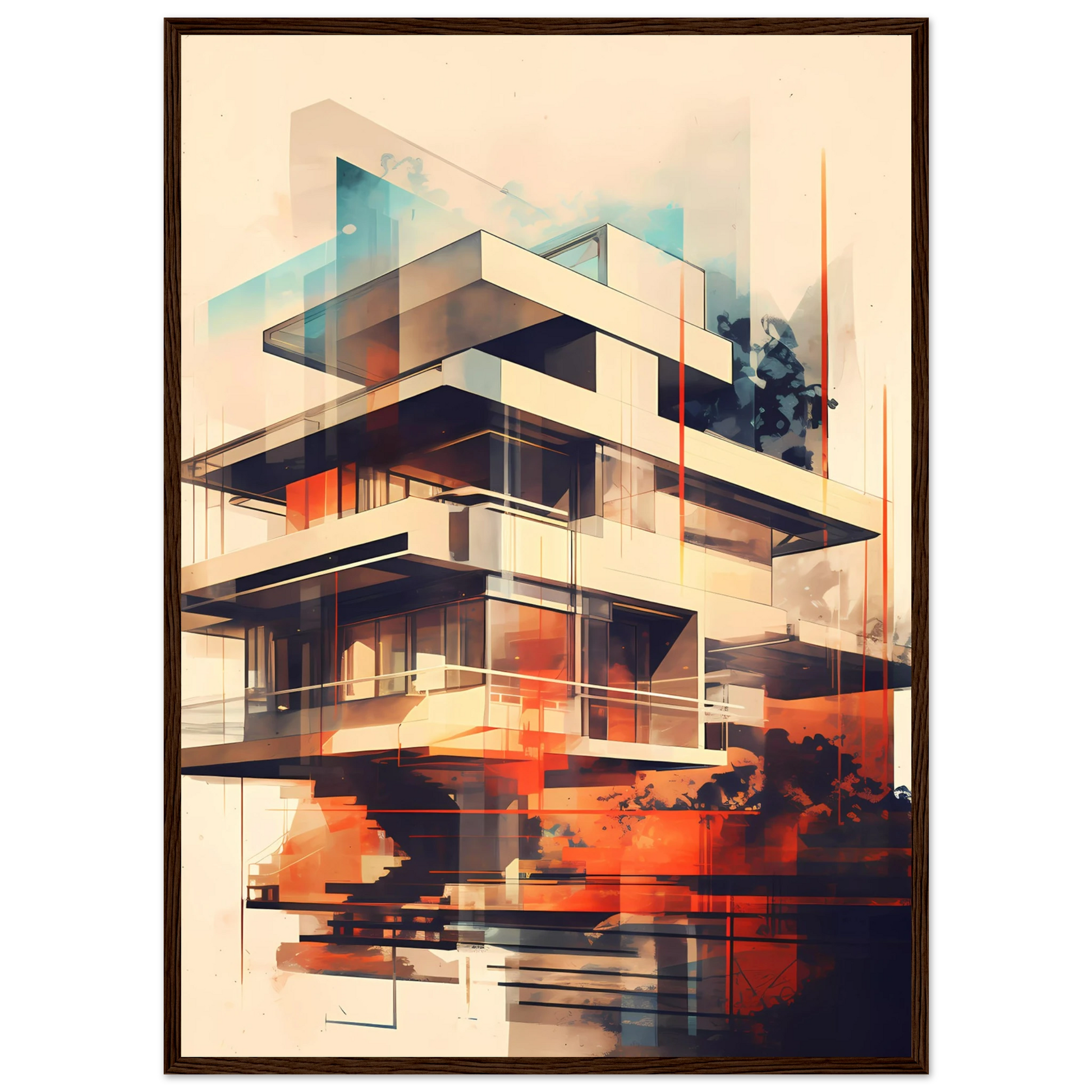 4c331a27-d10a-4c66-bc57-074e4d2d0d3f