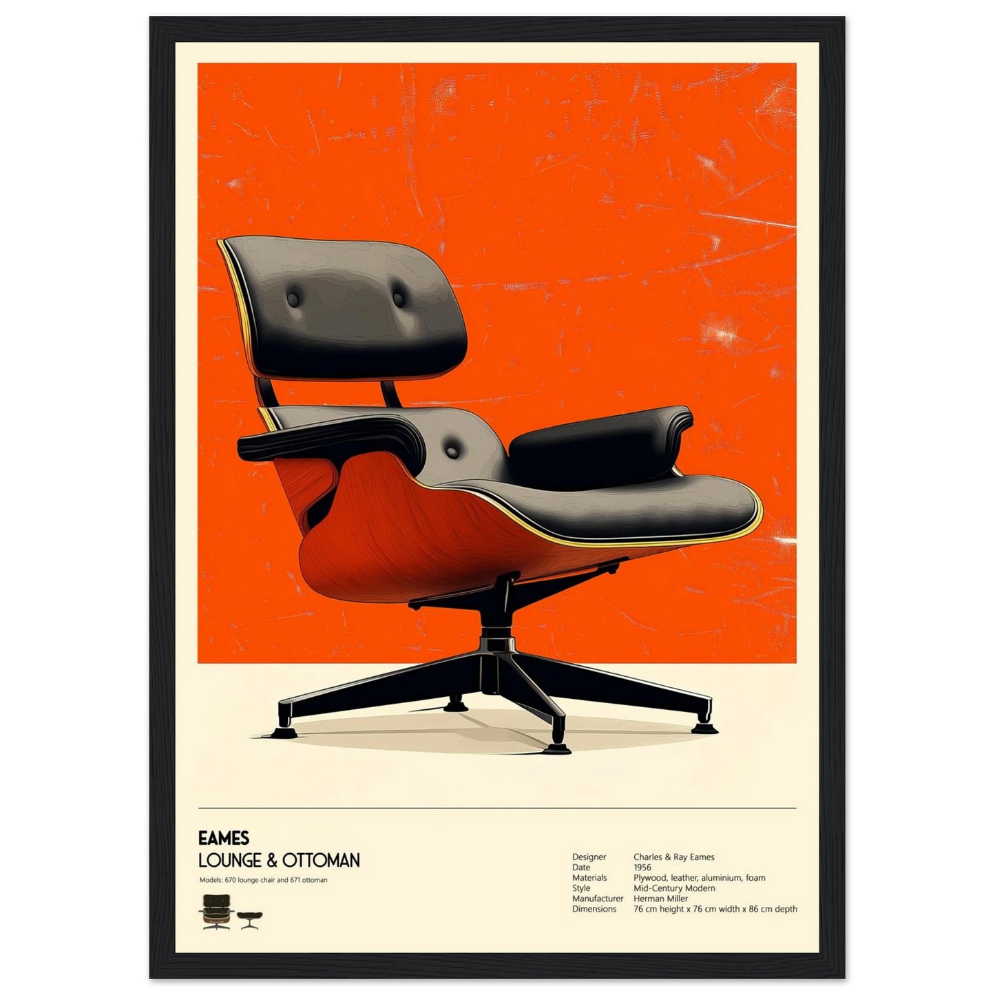 4c36456e-55ef-48f4-bf55-182a74522bfc