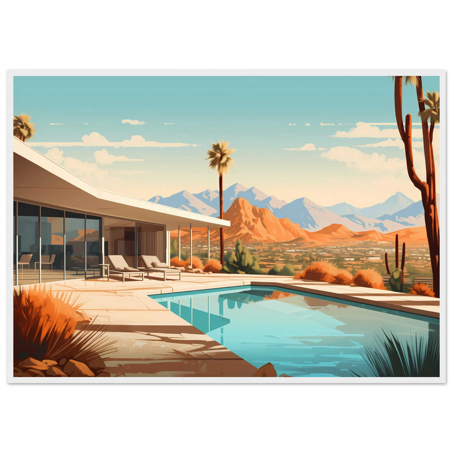 4c428310-7f76-42cb-bc83-6c02e43e6cee