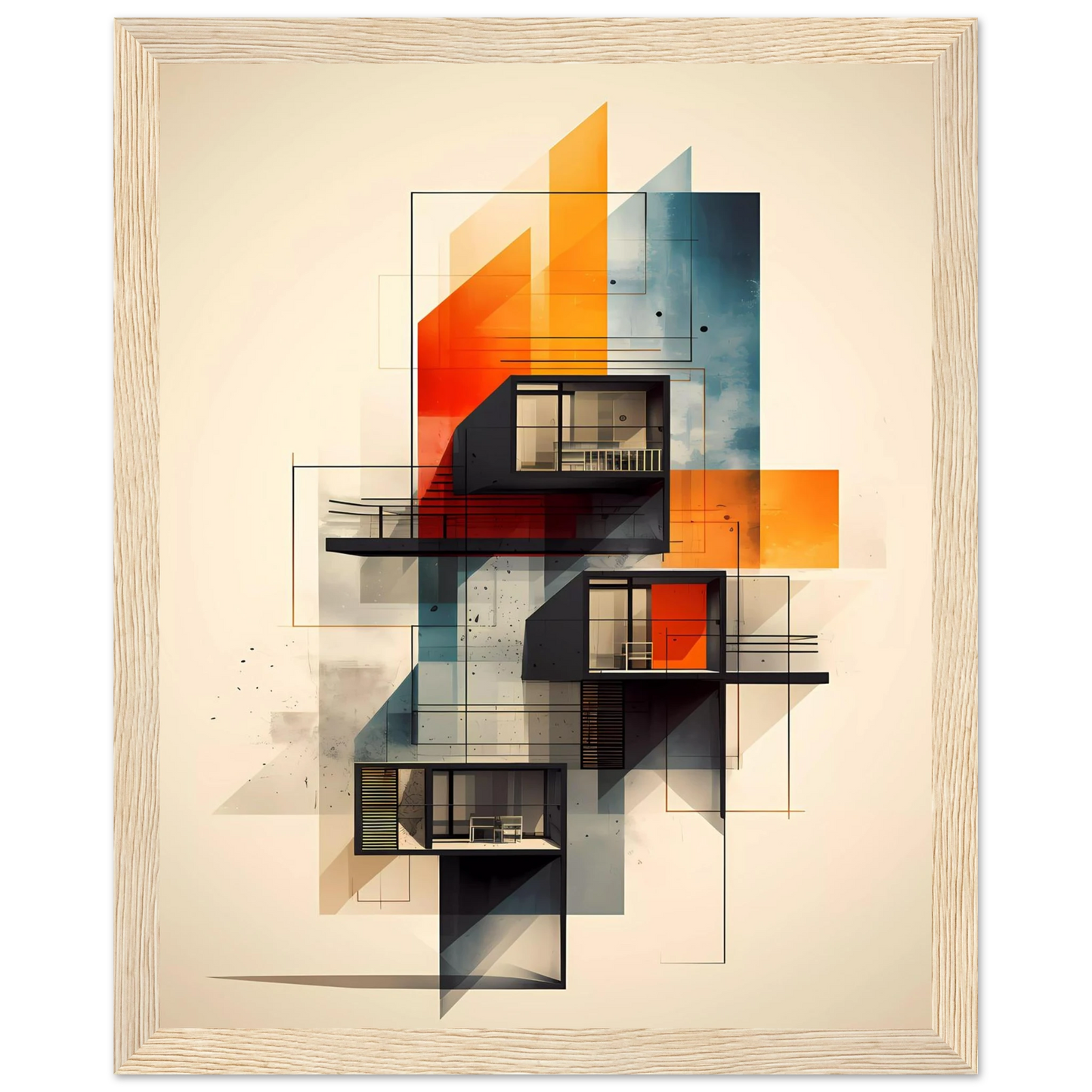 4c45e6da-77b7-4a16-9802-e7ac859a60c2