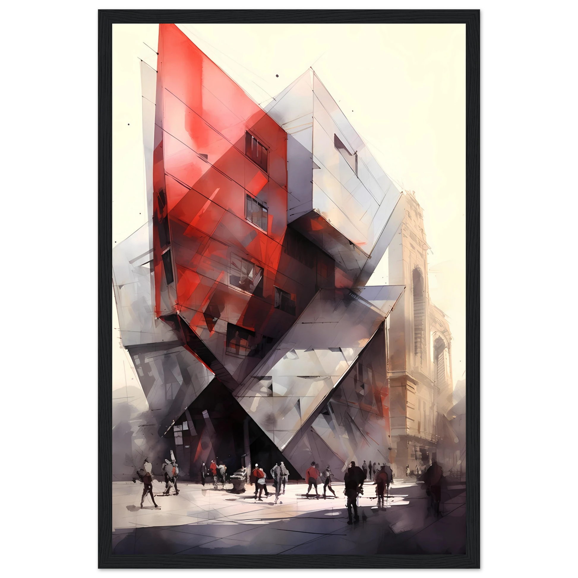 4c56a066-4897-4fcd-9ee7-ea4bfed48324