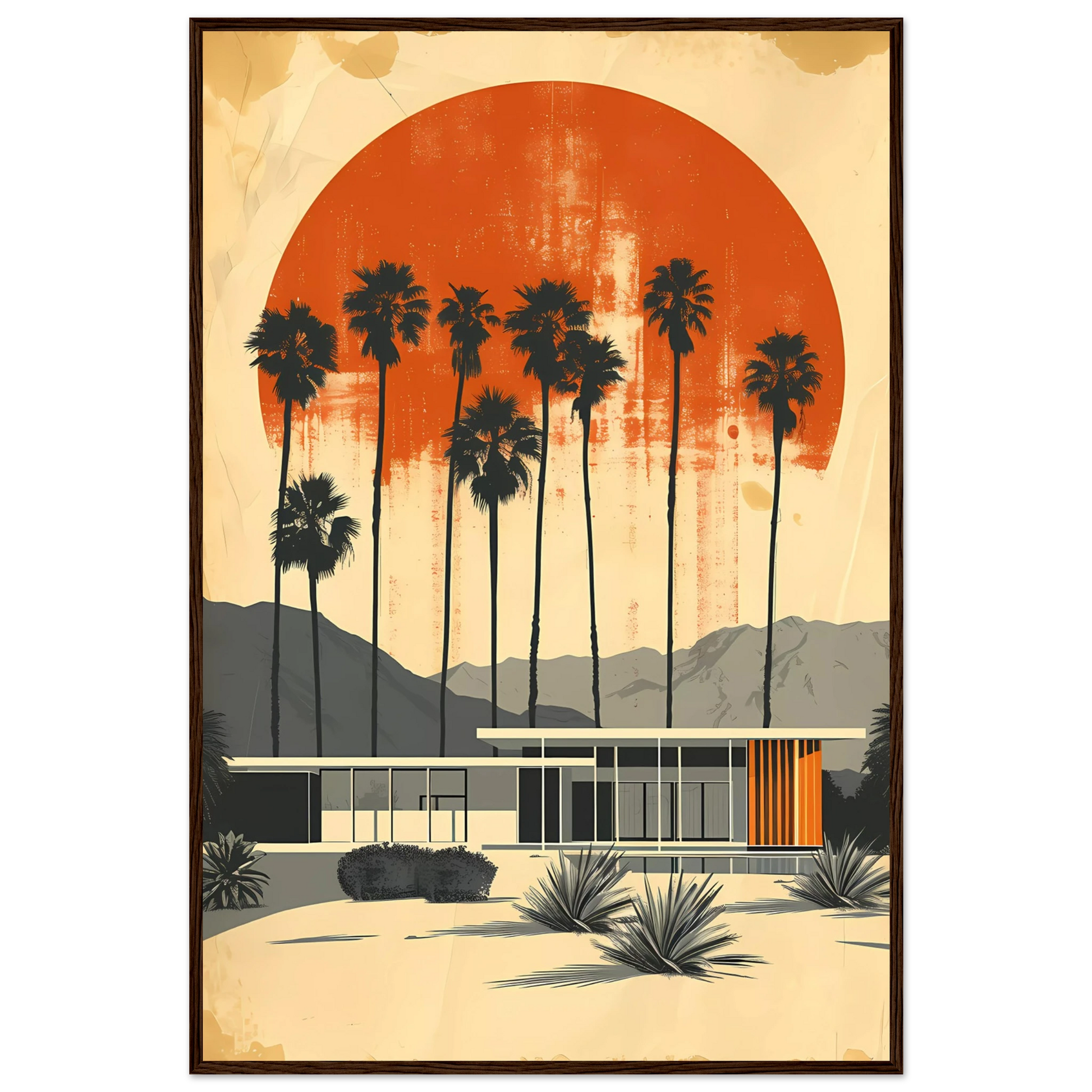 4c5ca1e6-3775-4696-bb9e-4f113648fc7d