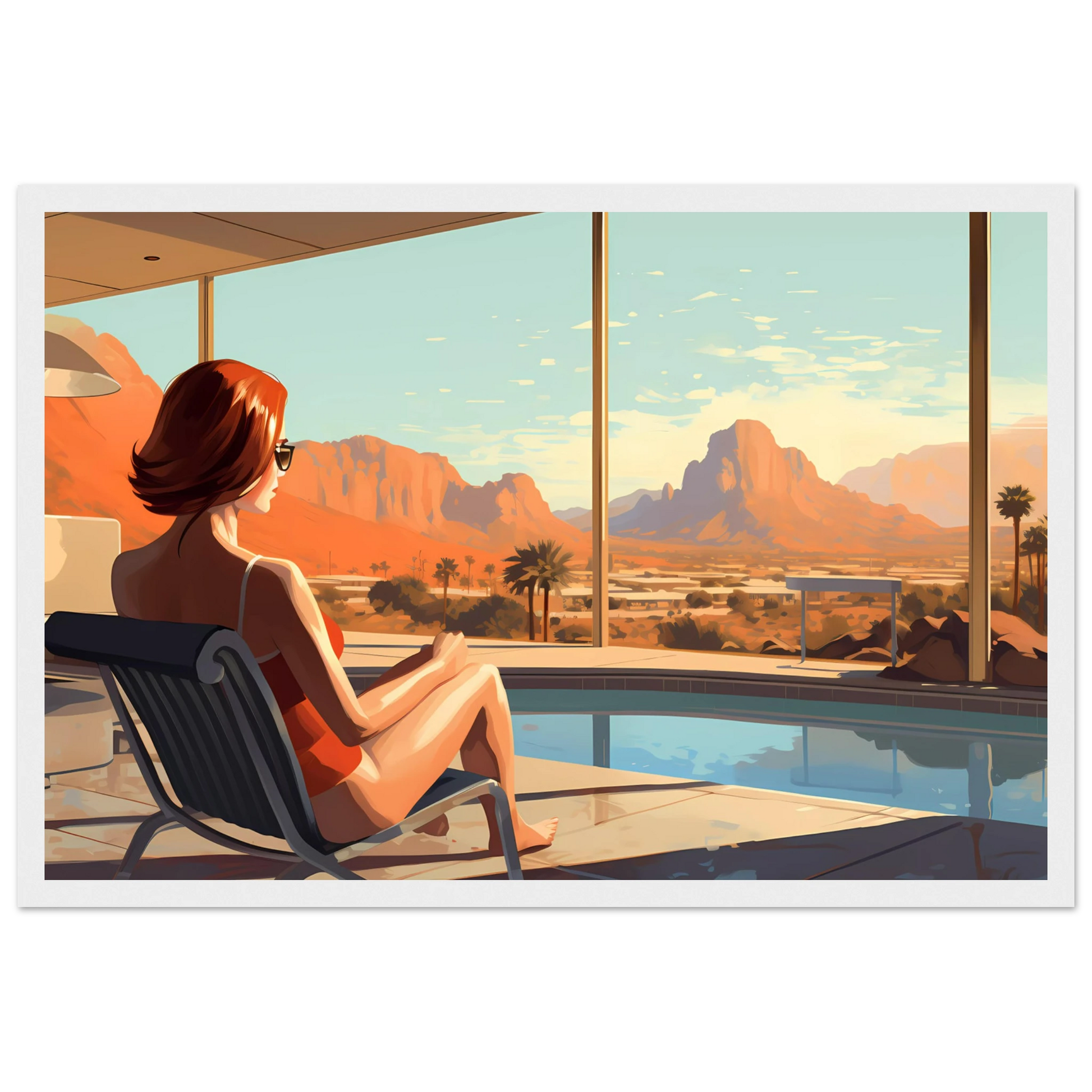 4c6bf353-4c3a-4dab-8b0e-08b867d8d608