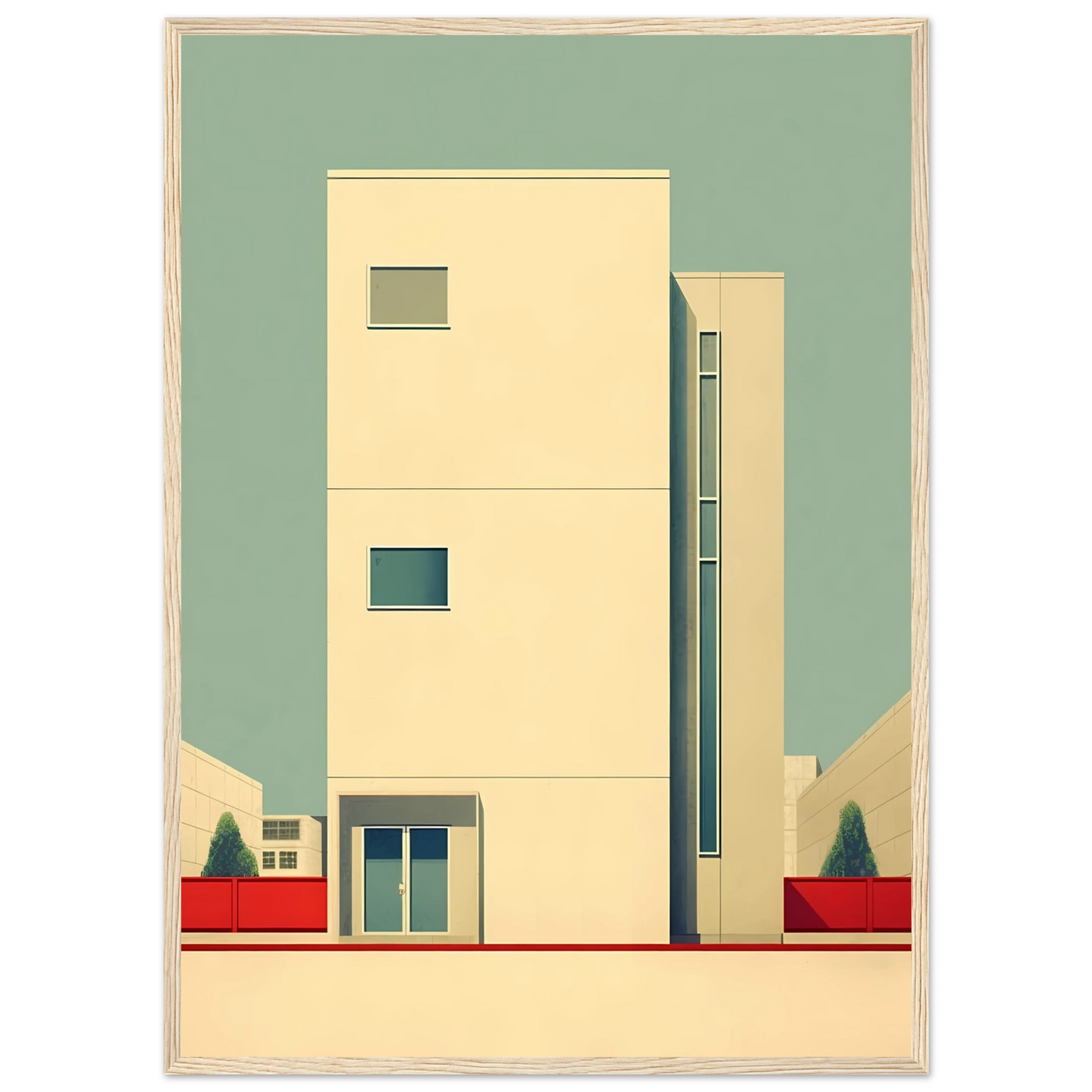 4cac288d-2def-4434-a6d0-4a18dde104b9