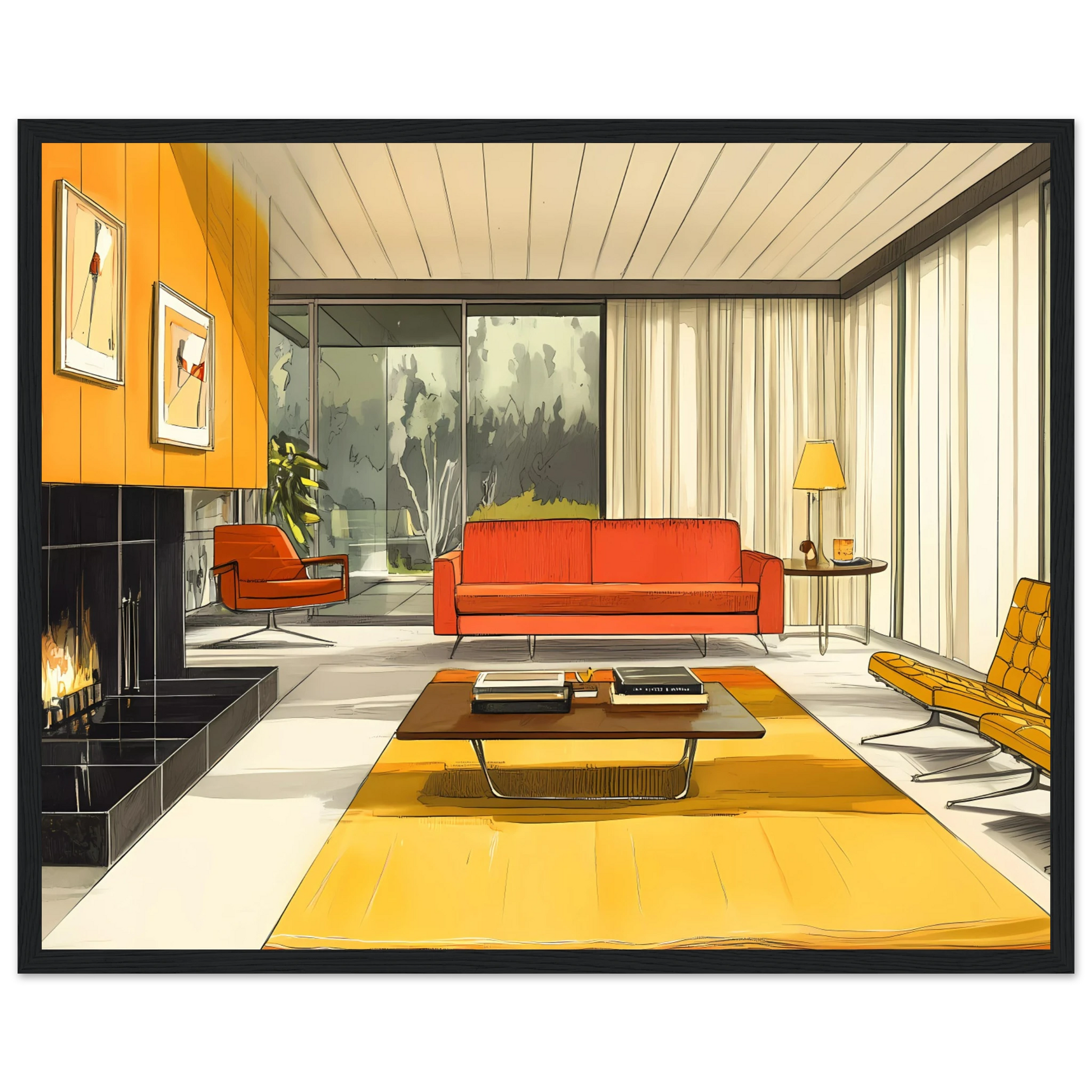 4cc60298-92e8-4da0-a8bf-3e4f9395215d