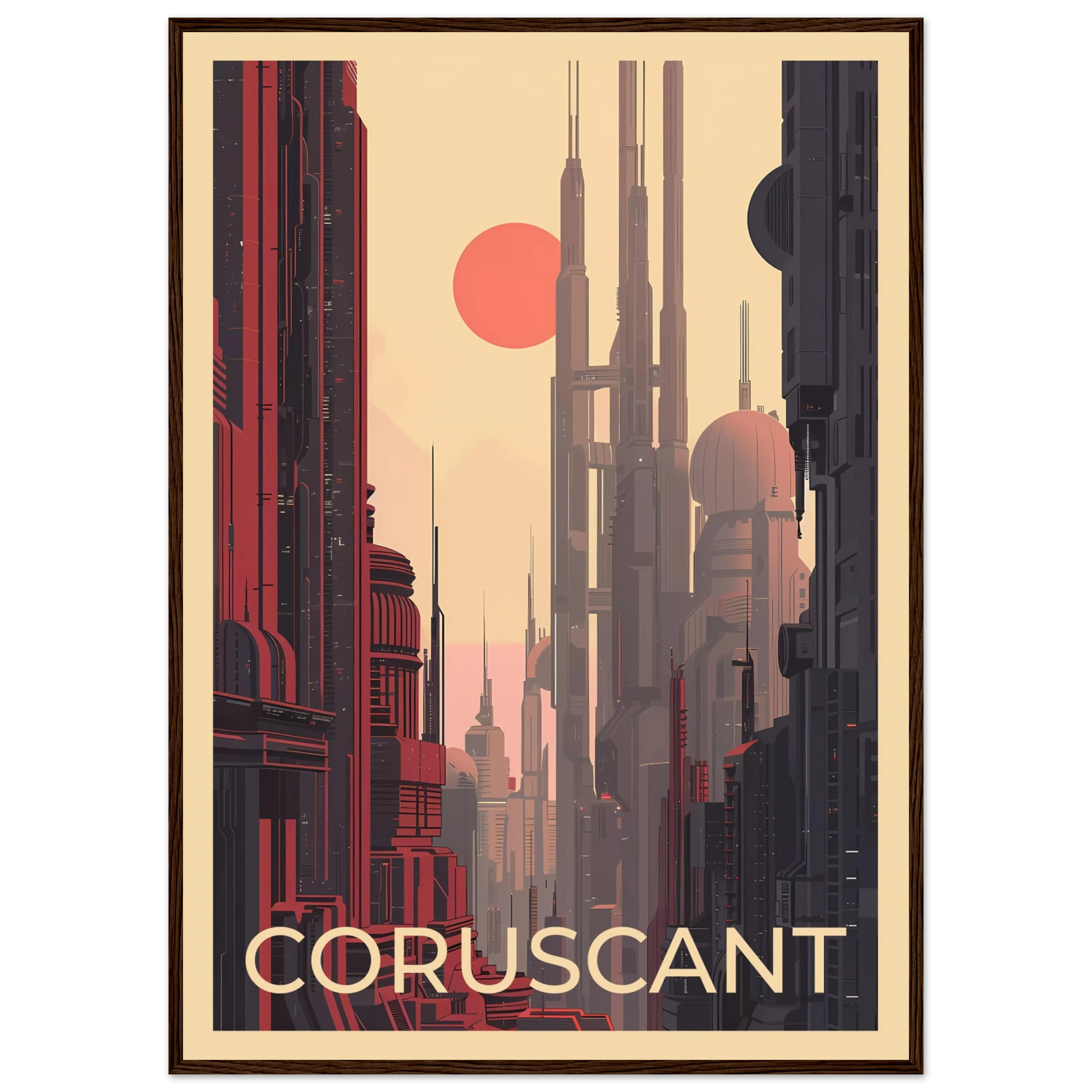 4ce06808-7436-4dae-b0ab-b252bb2562e7