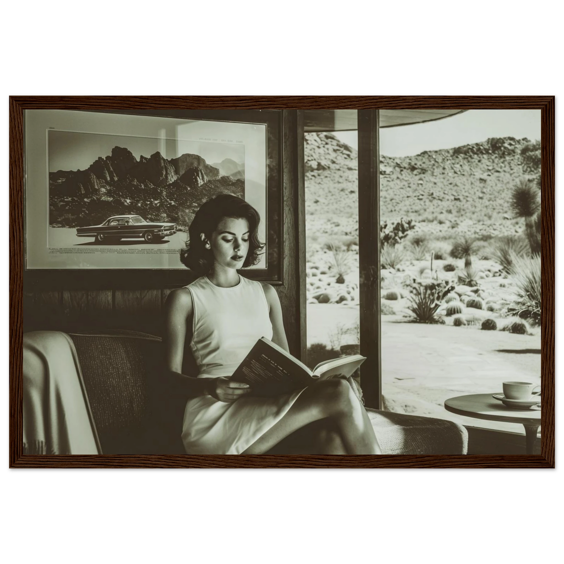 4ce2a580-c315-488b-b479-09441ac0737a