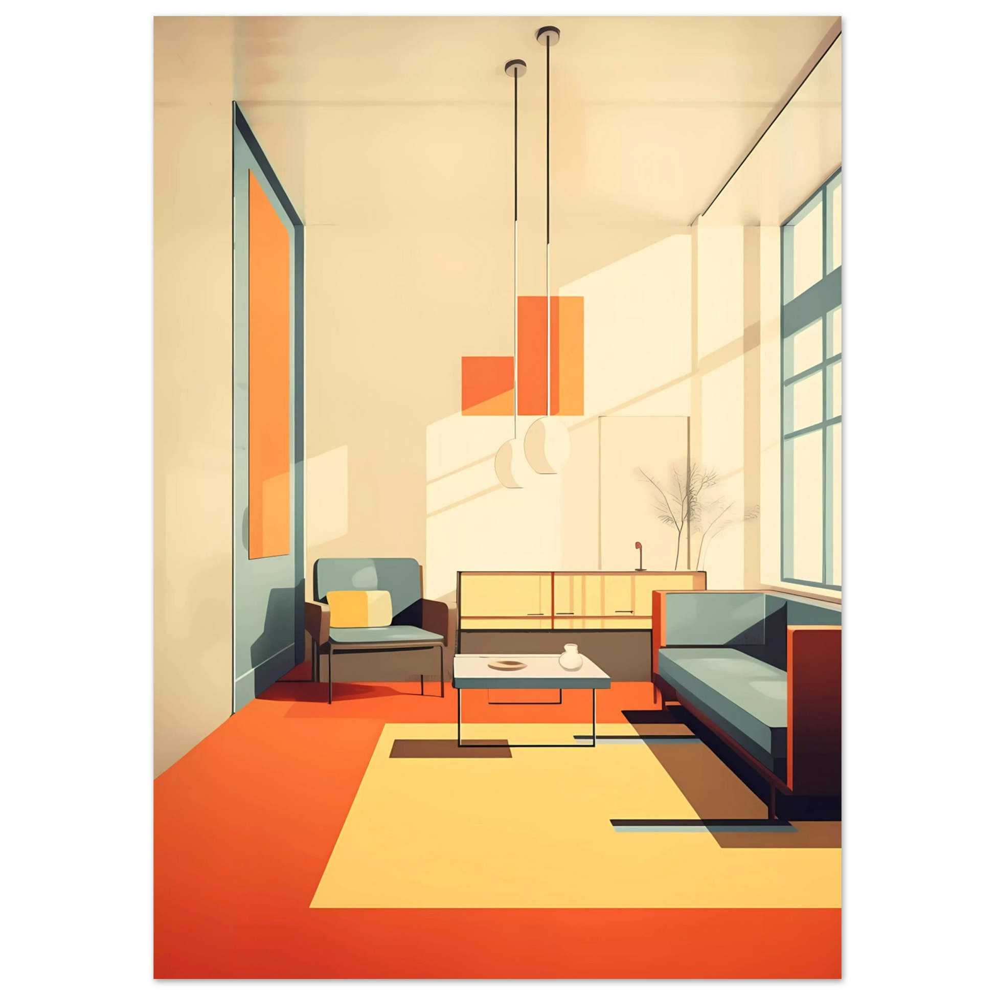 4cf44a0a-2ffe-455e-8c63-b830c7064bf3