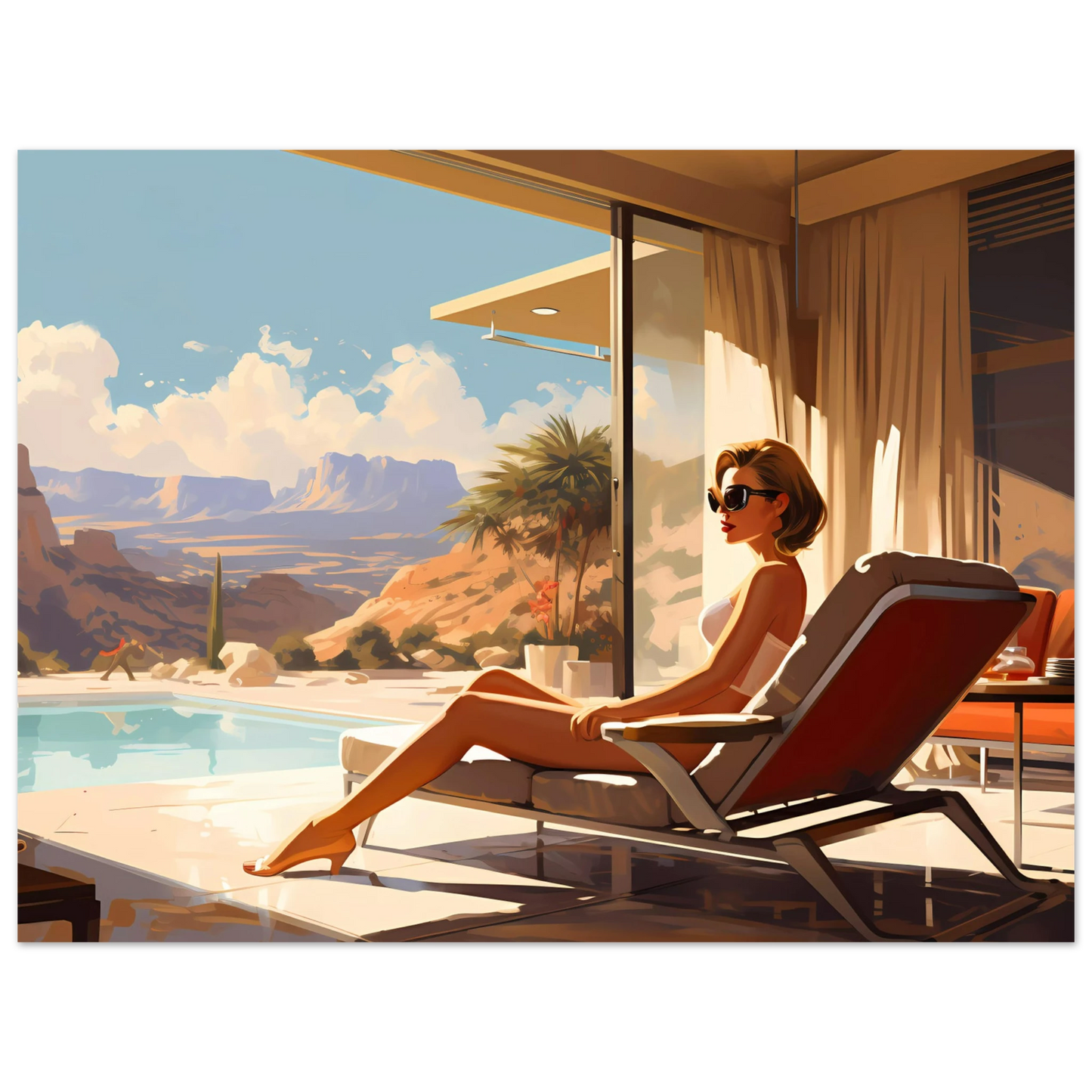 4cffe511-ab77-4cee-9e3a-68fbbd5abc2f