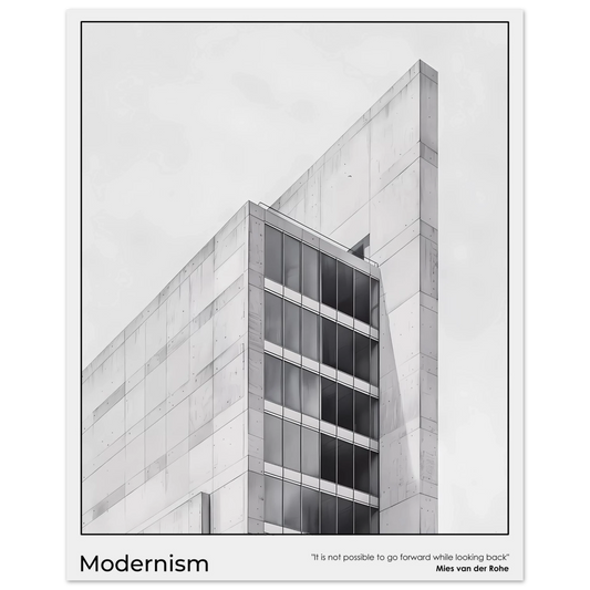 4d04c77c-8c46-4639-bbd3-cf85115596e6