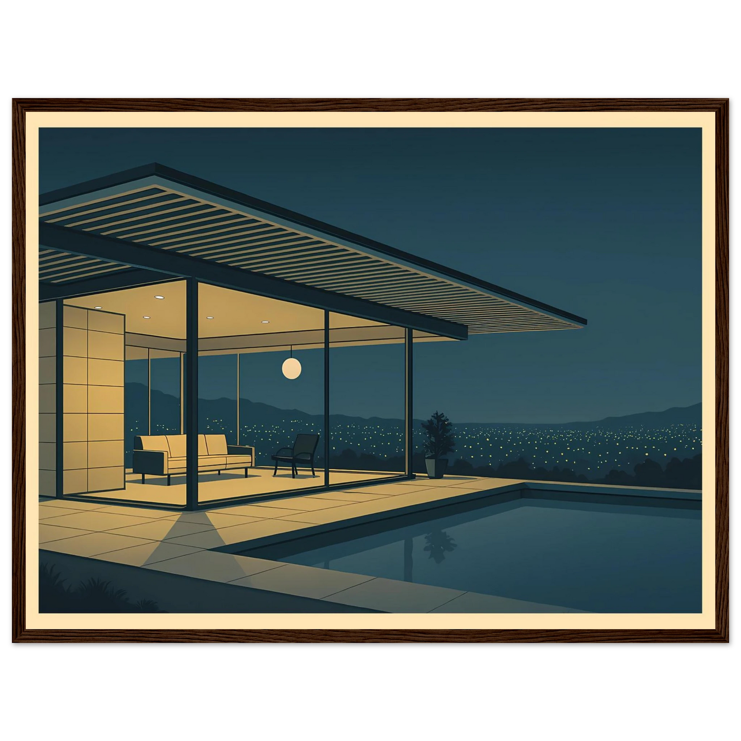 4d4f9dc6-5f56-4725-aa02-6de309056271