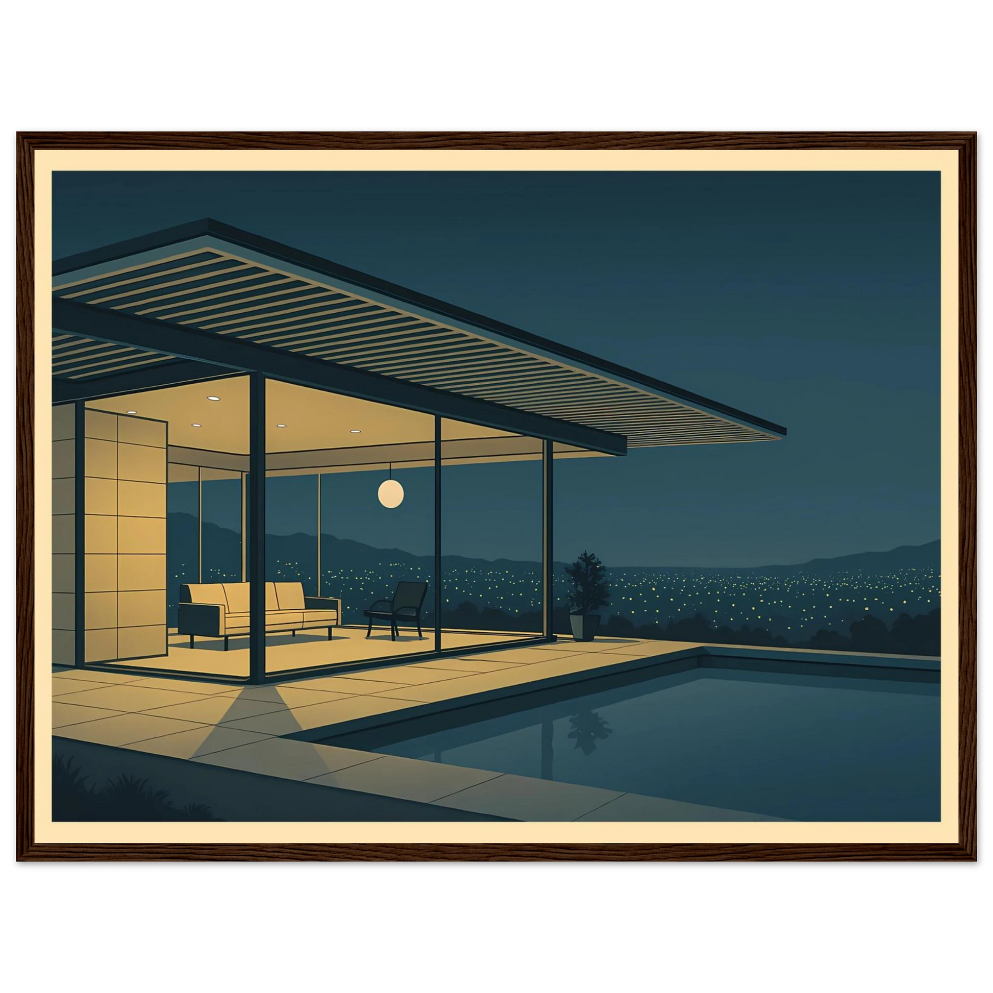 4d4f9dc6-5f56-4725-aa02-6de309056271