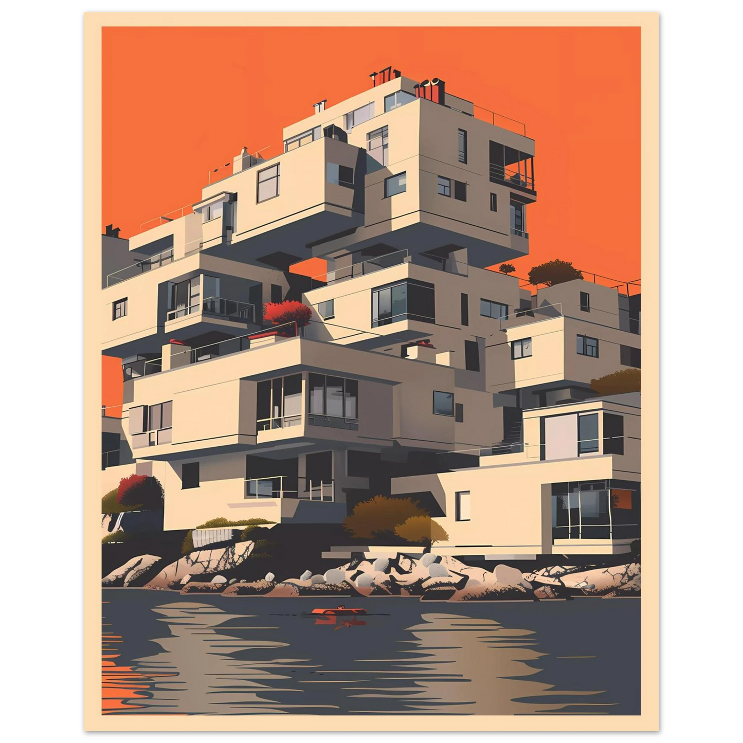 4d5cc55a-ddee-4f5d-86e7-477b4ab66d19