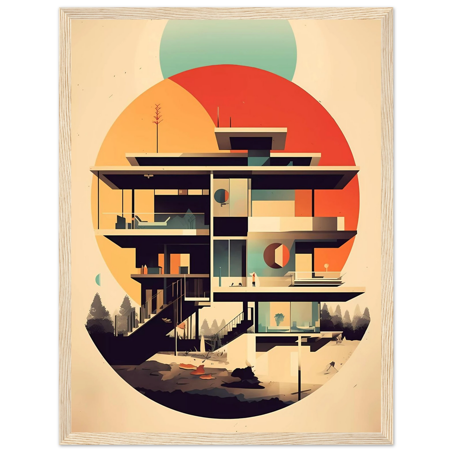 4d64e74c-d7ba-4ea3-b5f4-19d8b39e31c4