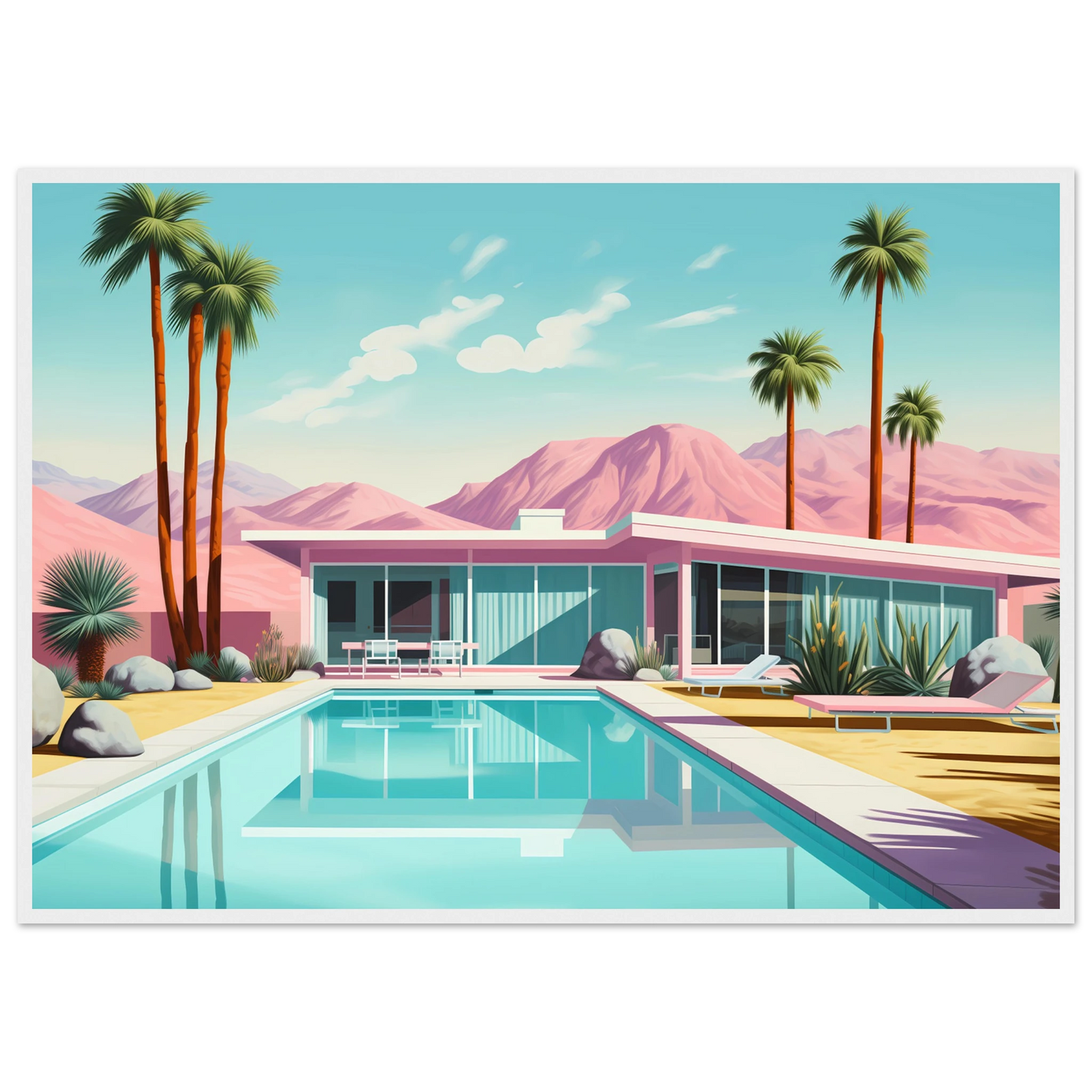 4d696460-f5d2-468b-8a88-4e366775715f