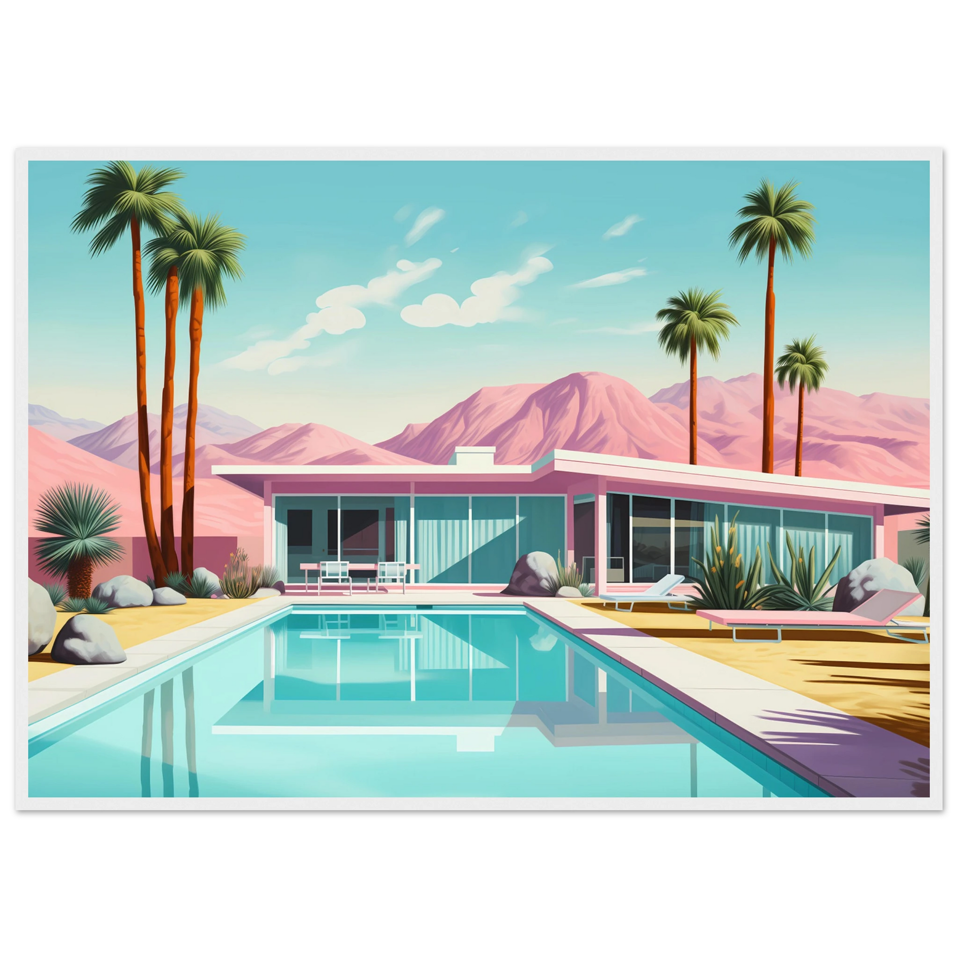 4d696460-f5d2-468b-8a88-4e366775715f