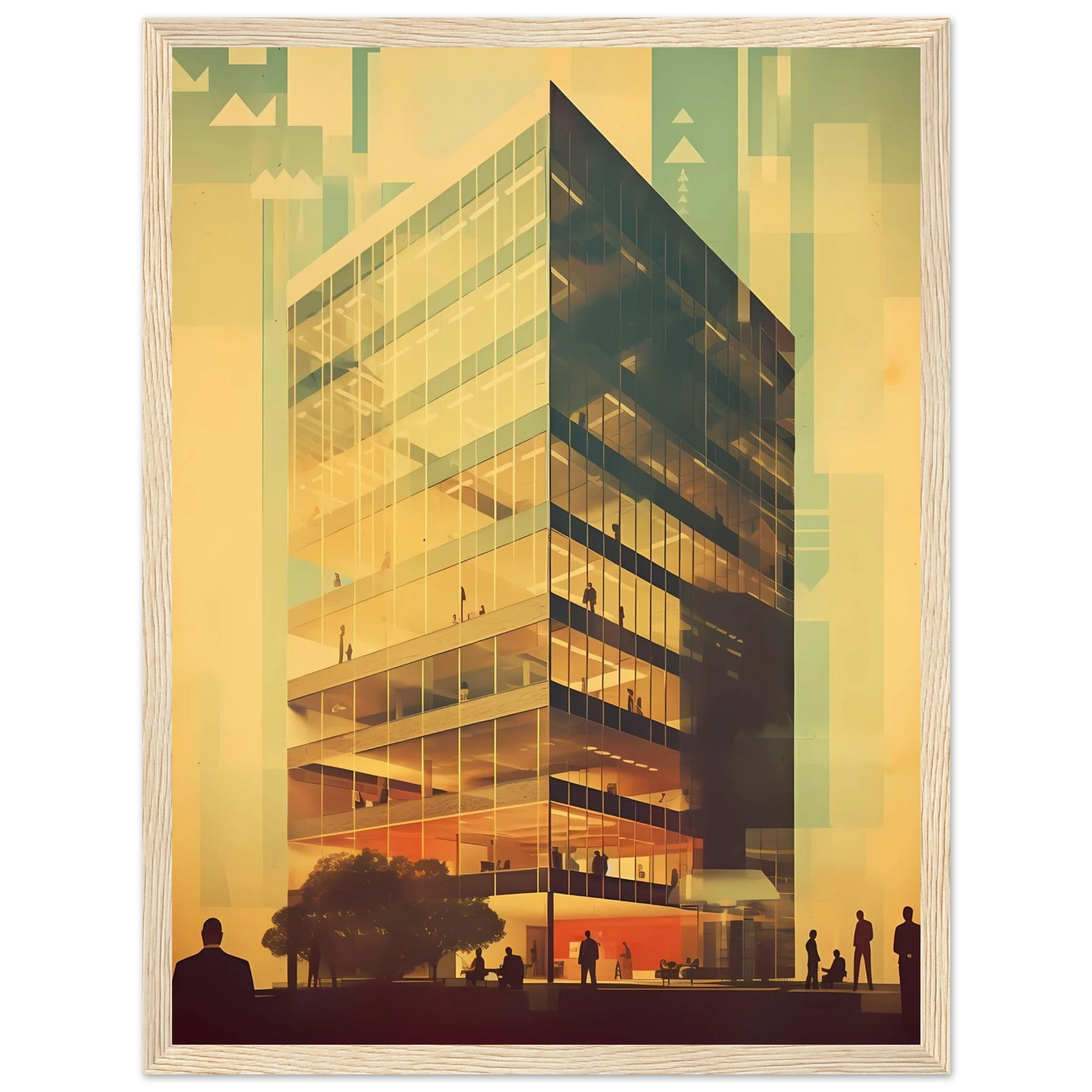 4d6eb068-ade5-48f0-b9da-880dc42bdc21