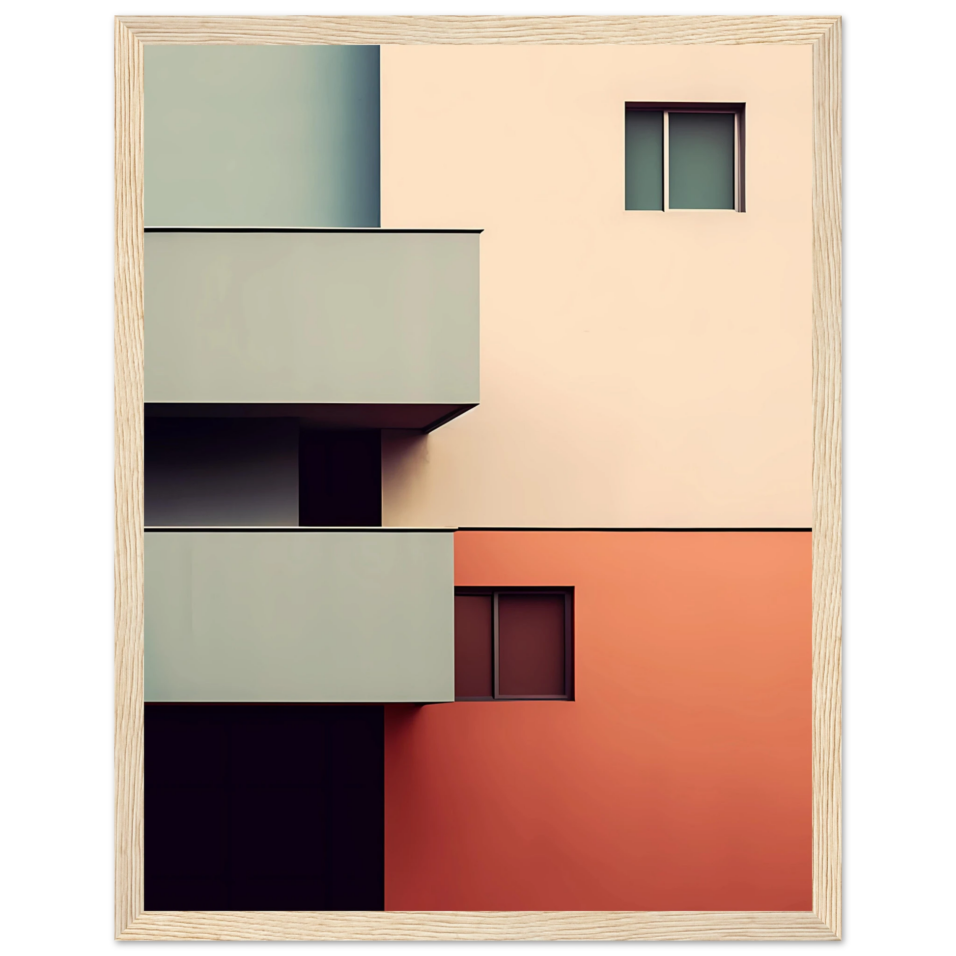 4d7098b7-ec51-4a37-98b2-6527f8ee20d8