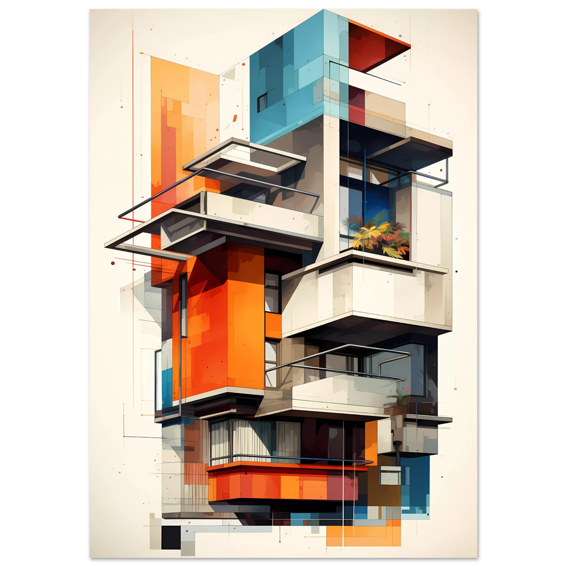 4d862291-0a57-4cbe-a7b5-cb5a3df8e11e