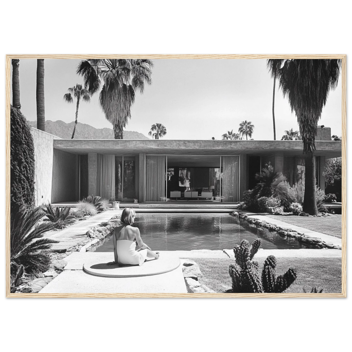 4d9d1245-1f88-4c86-80f7-56b92a98a81d