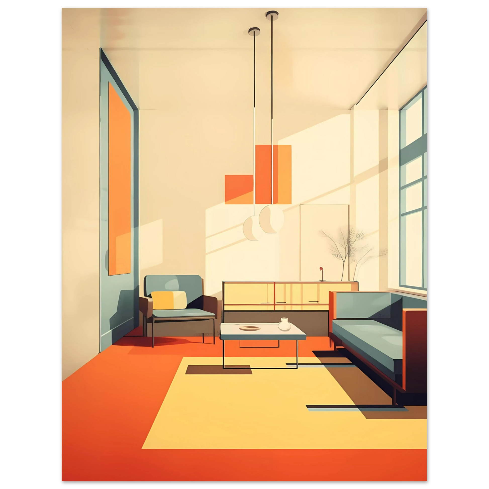 4da0b1e2-e128-49f3-ae3f-5dfb8303c745