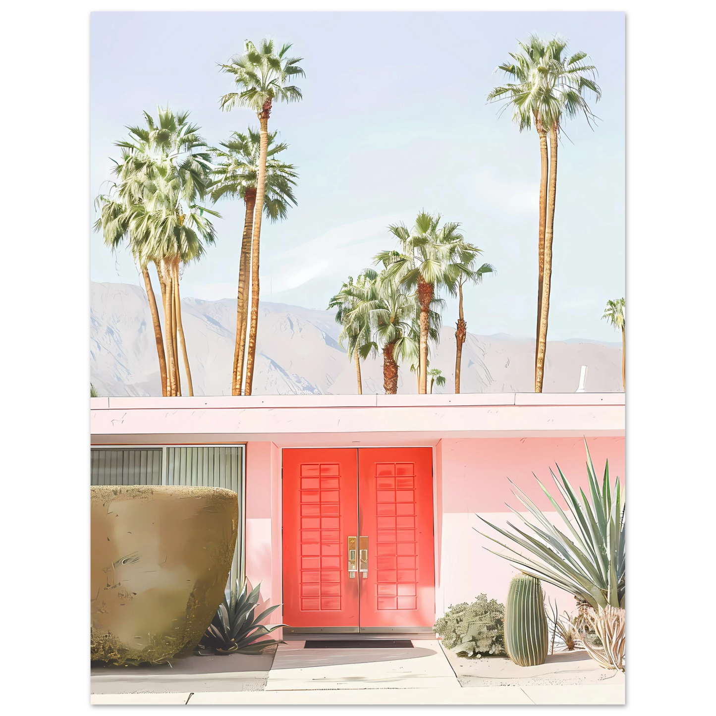 4db32dc4-03d5-4897-8eba-e8415a53d160