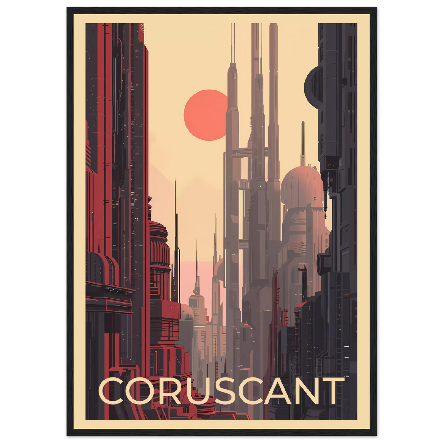 4dbe4139-0d9e-4f90-9b71-5e5f88575db6