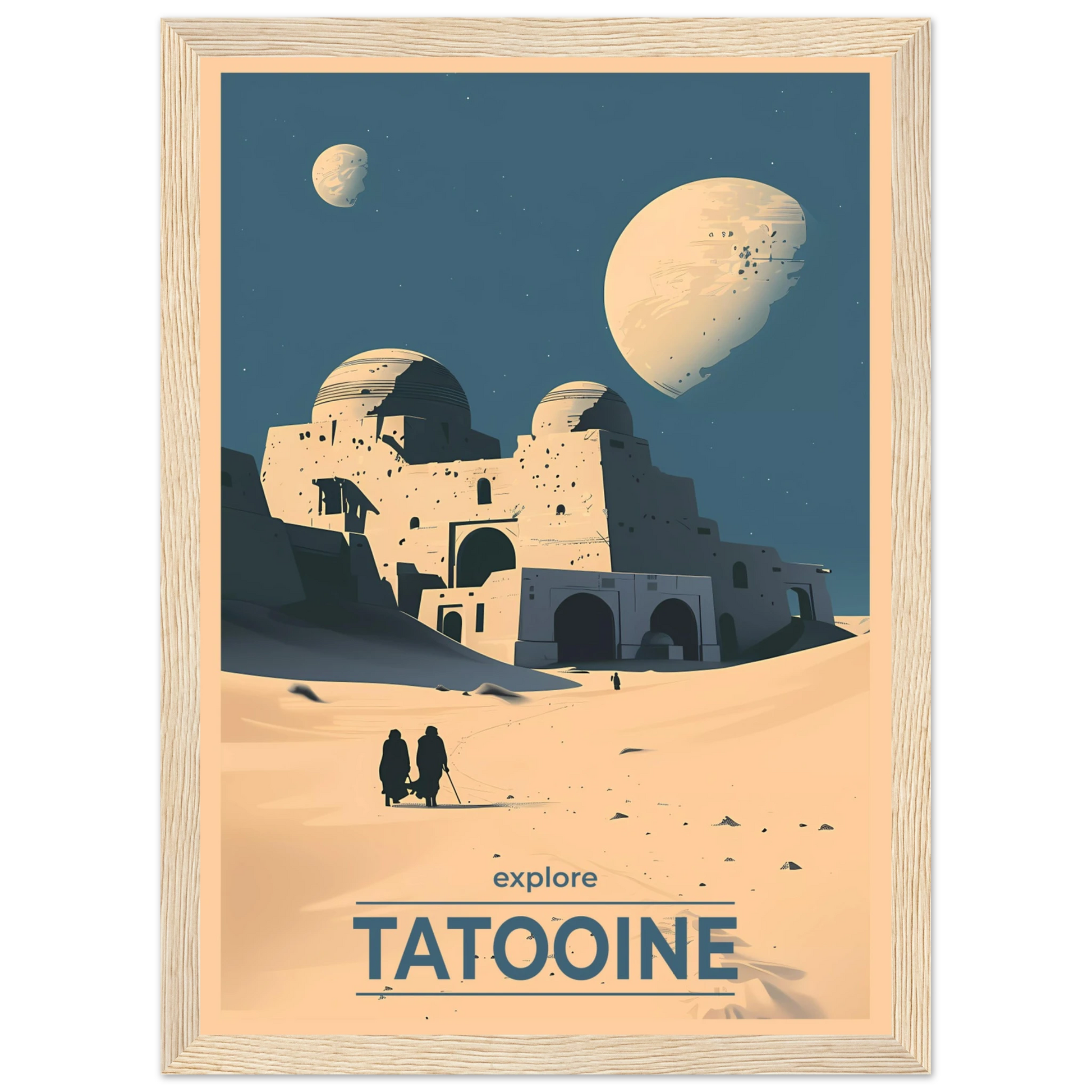 4dc5be83-7ae2-4297-a705-f43275d79c43