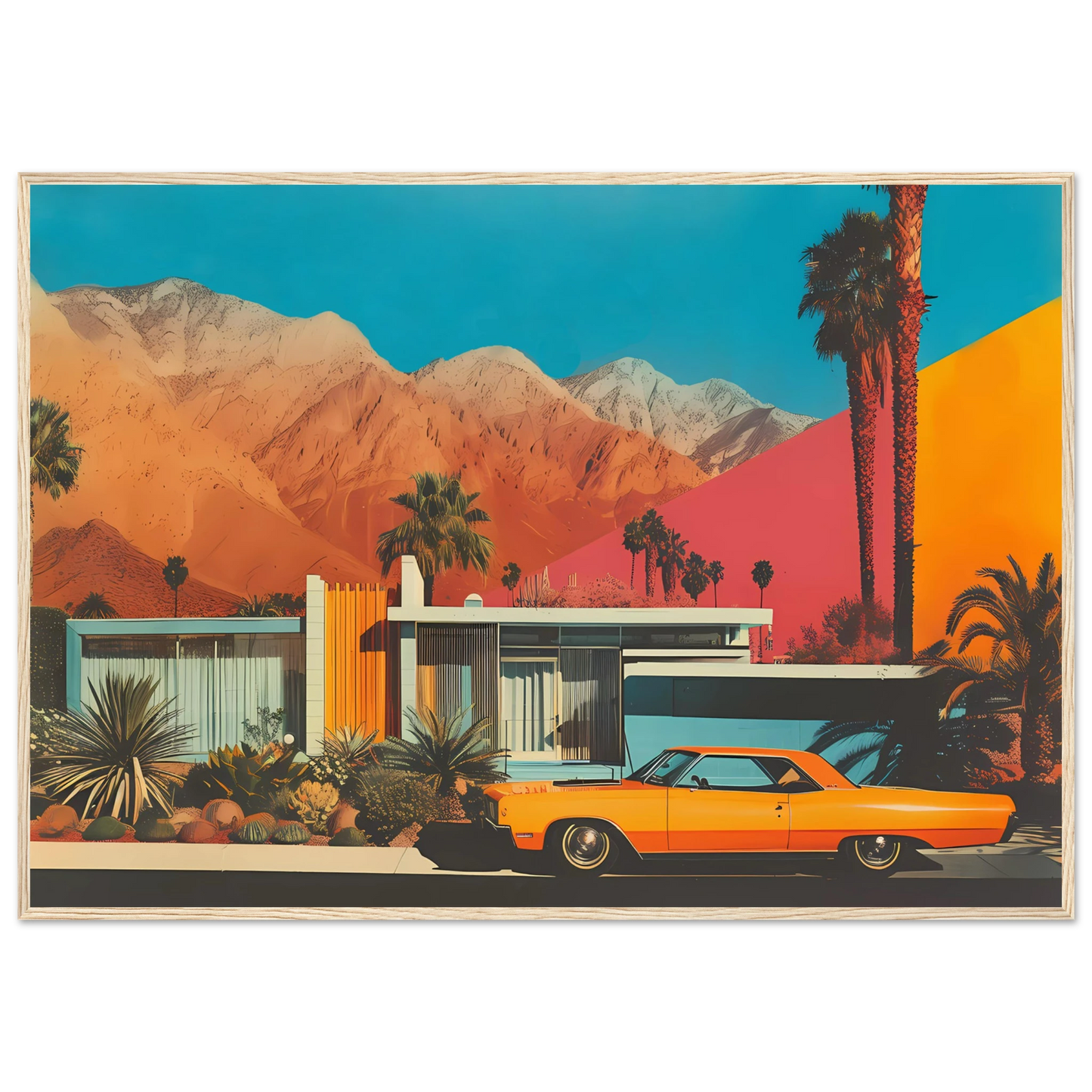 4dcadd44-1e15-422b-a91b-24816e35c8fd