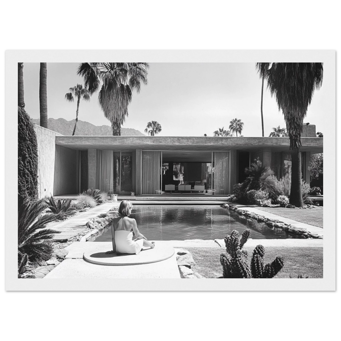 4def8680-2212-46a0-907c-b19c668abe09