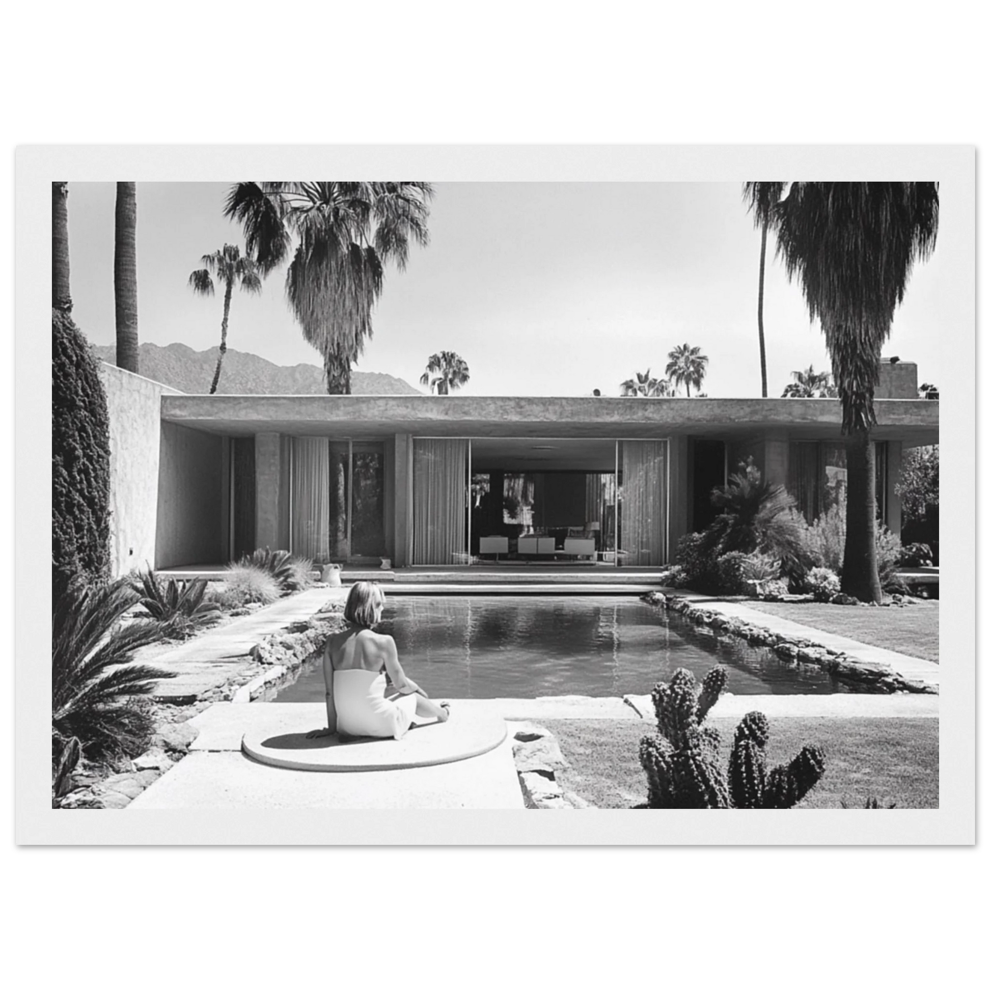 4def8680-2212-46a0-907c-b19c668abe09