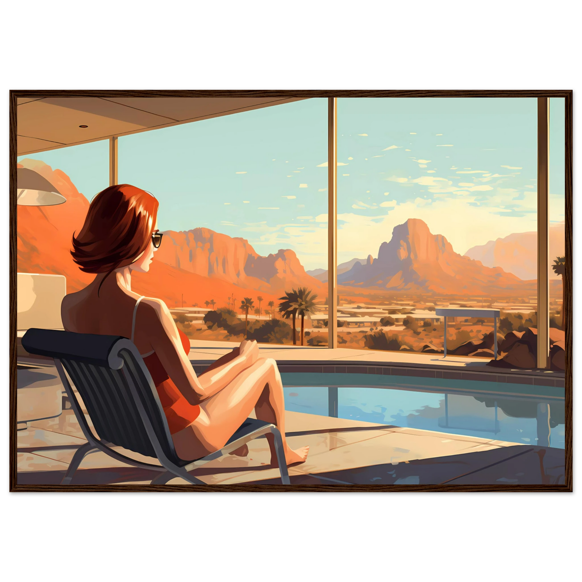 4df68550-d21e-4cc0-a67c-c72d7a94f73f